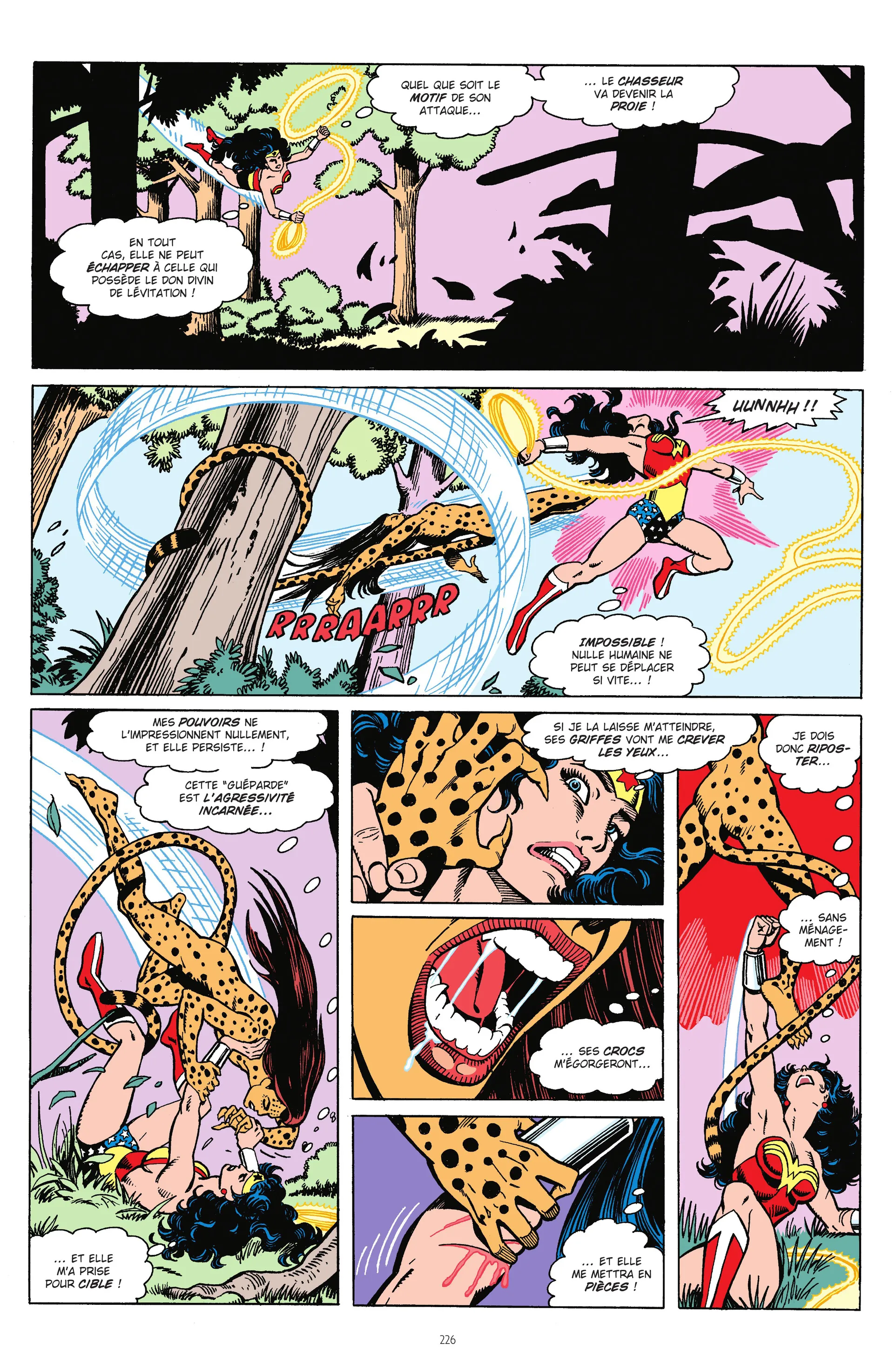 Page 214