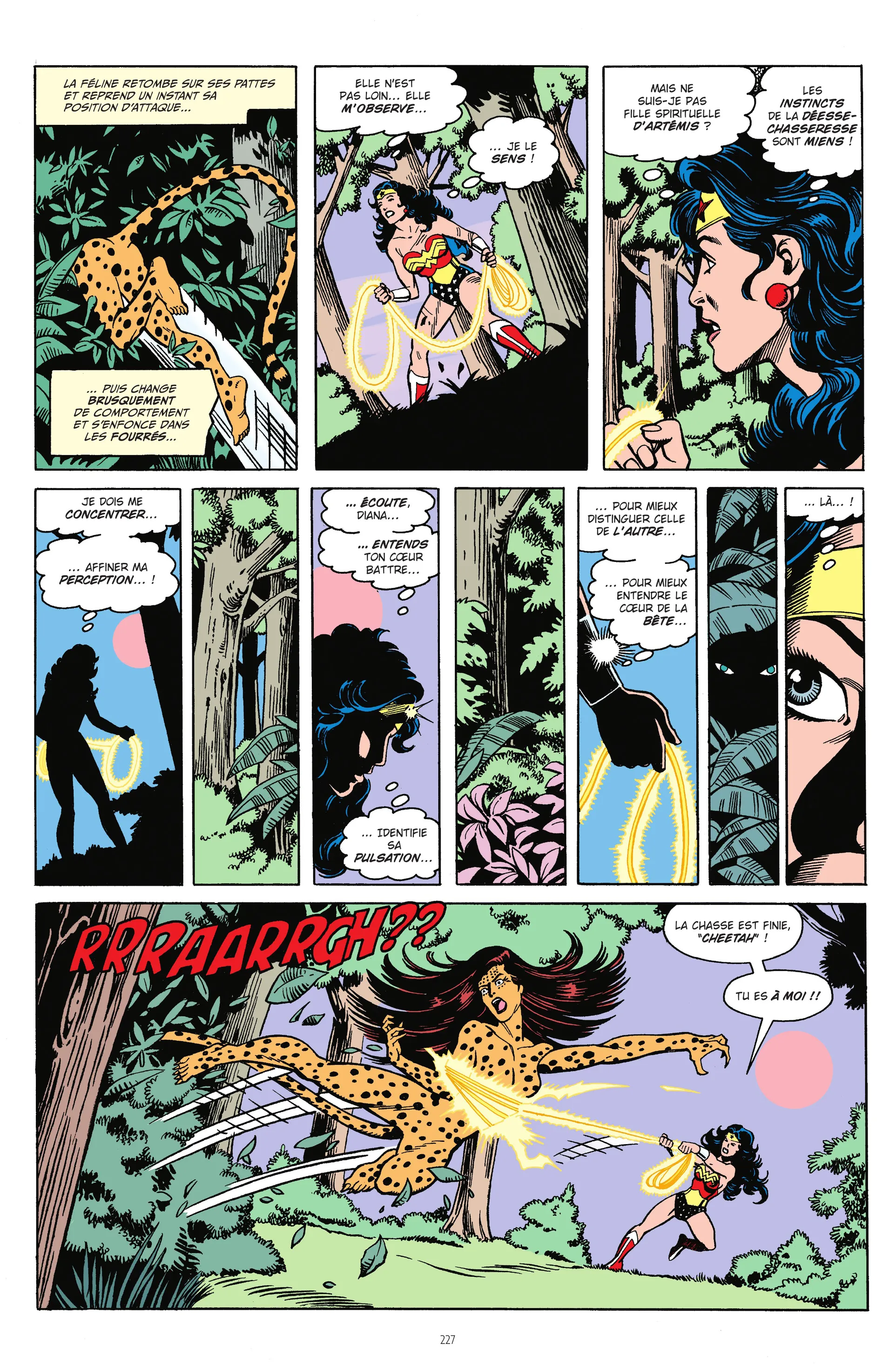 Page 215