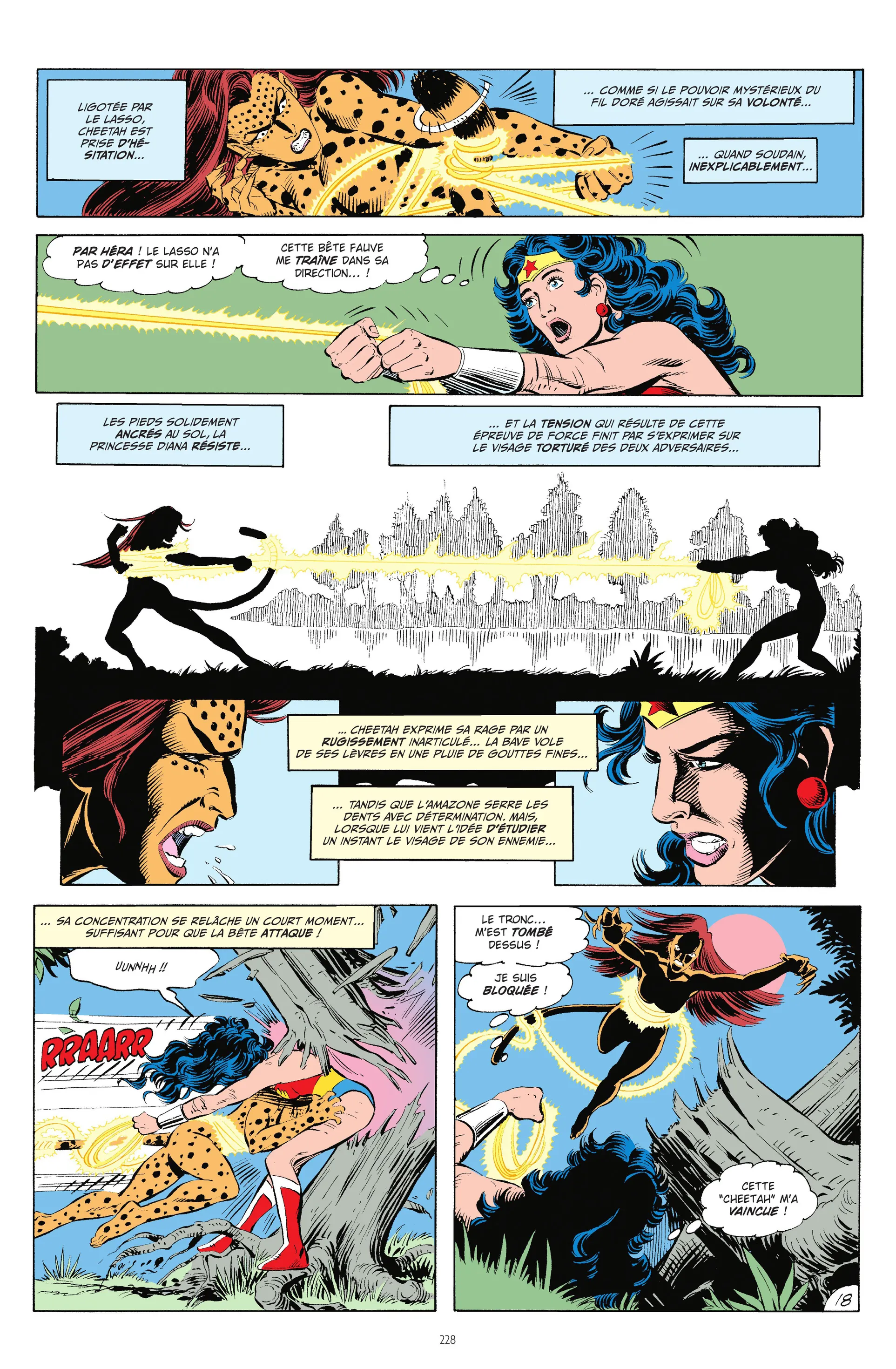 Page 216