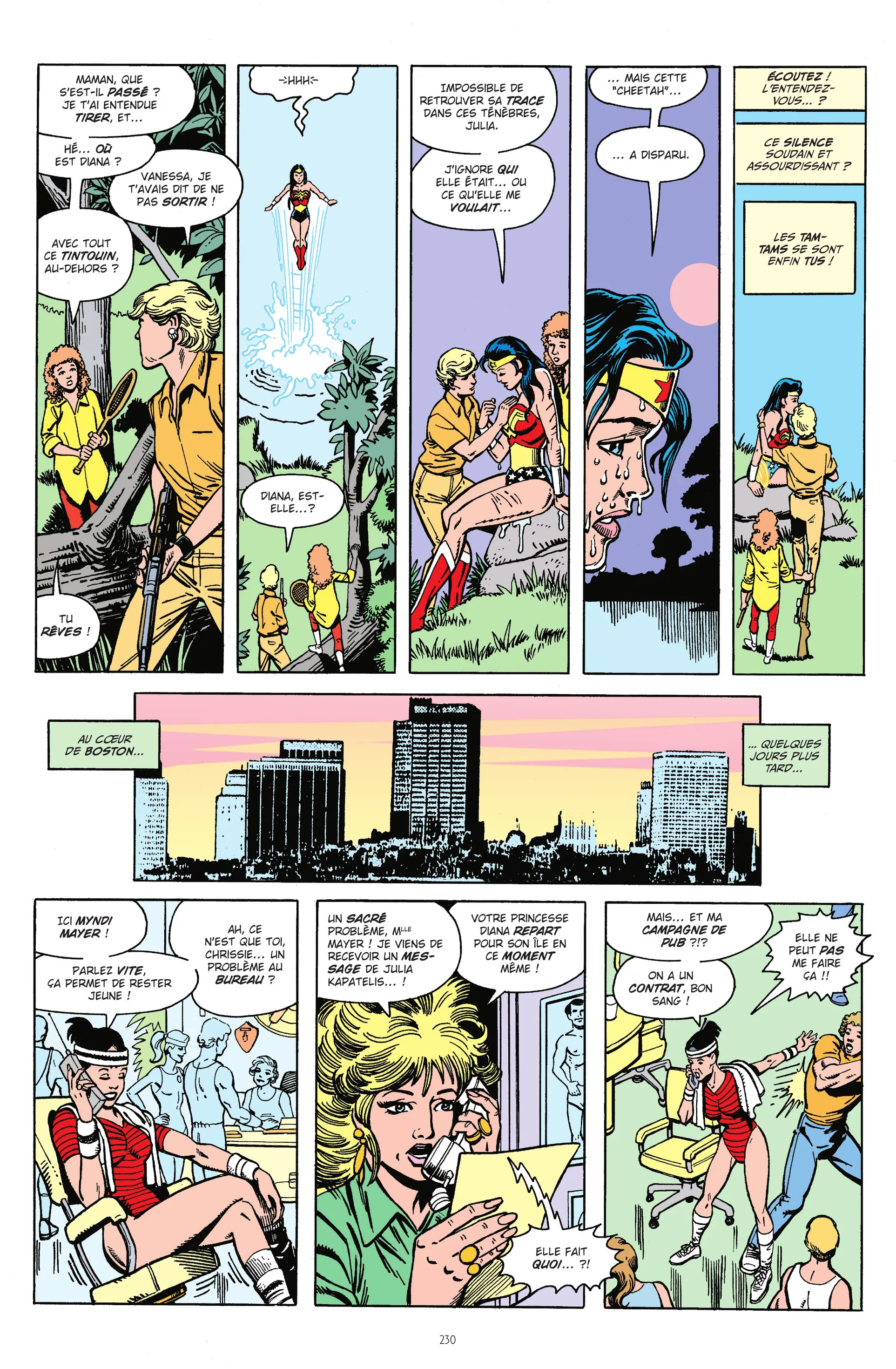 Page 218