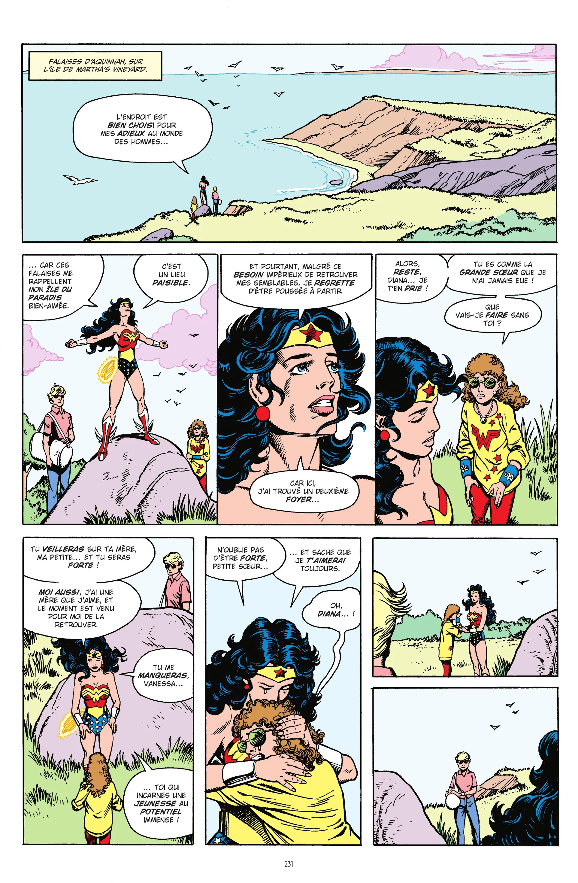 Page 219