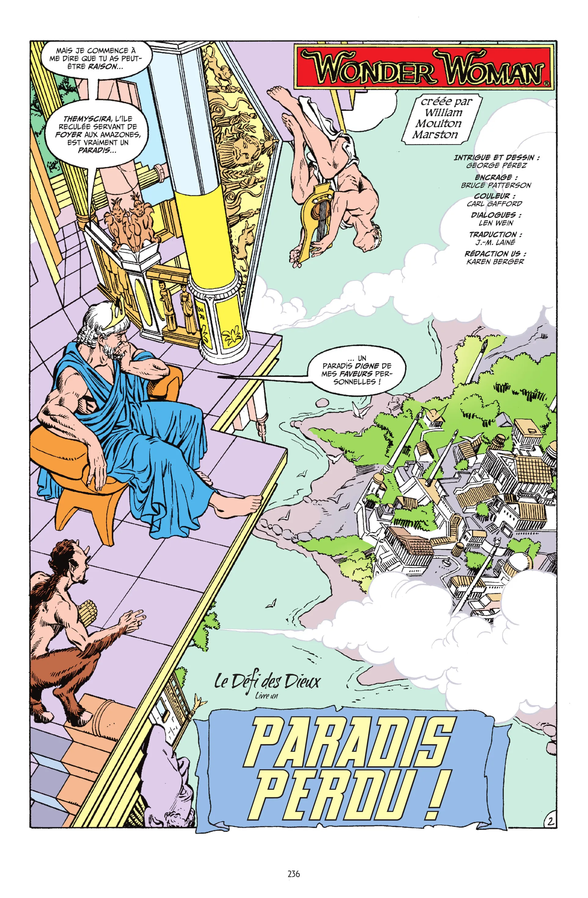 Page 223