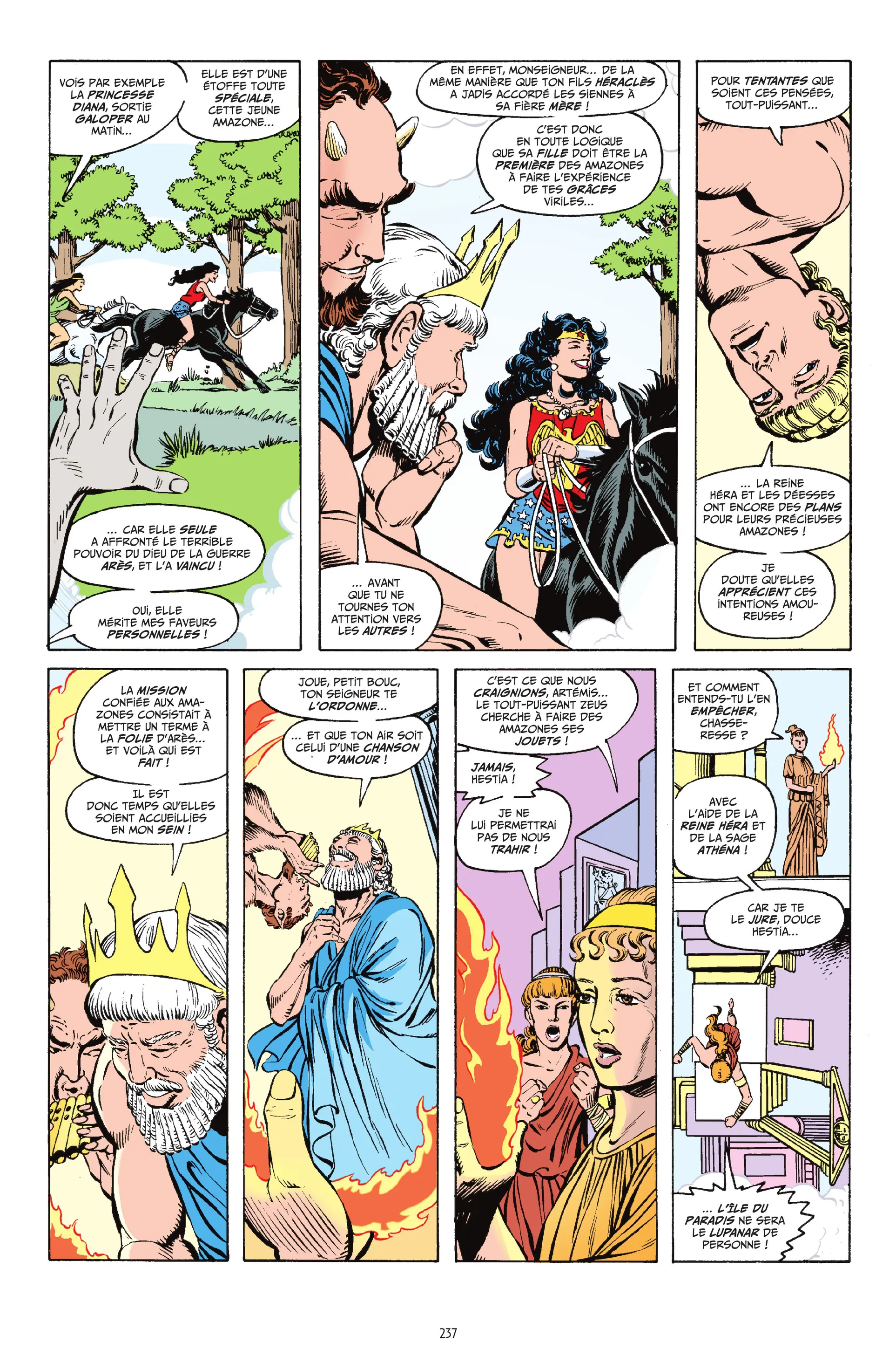 Page 224