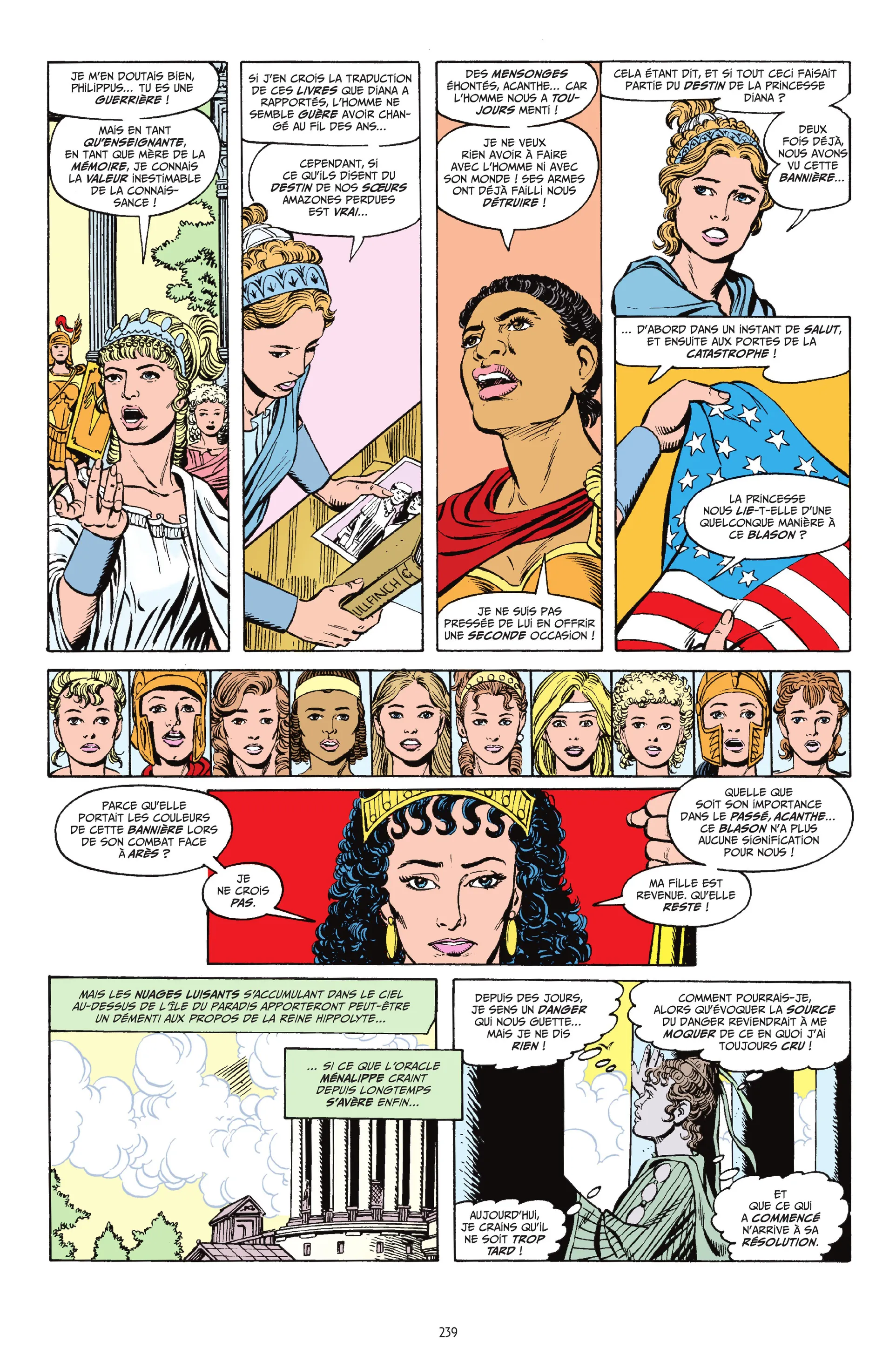 Page 226