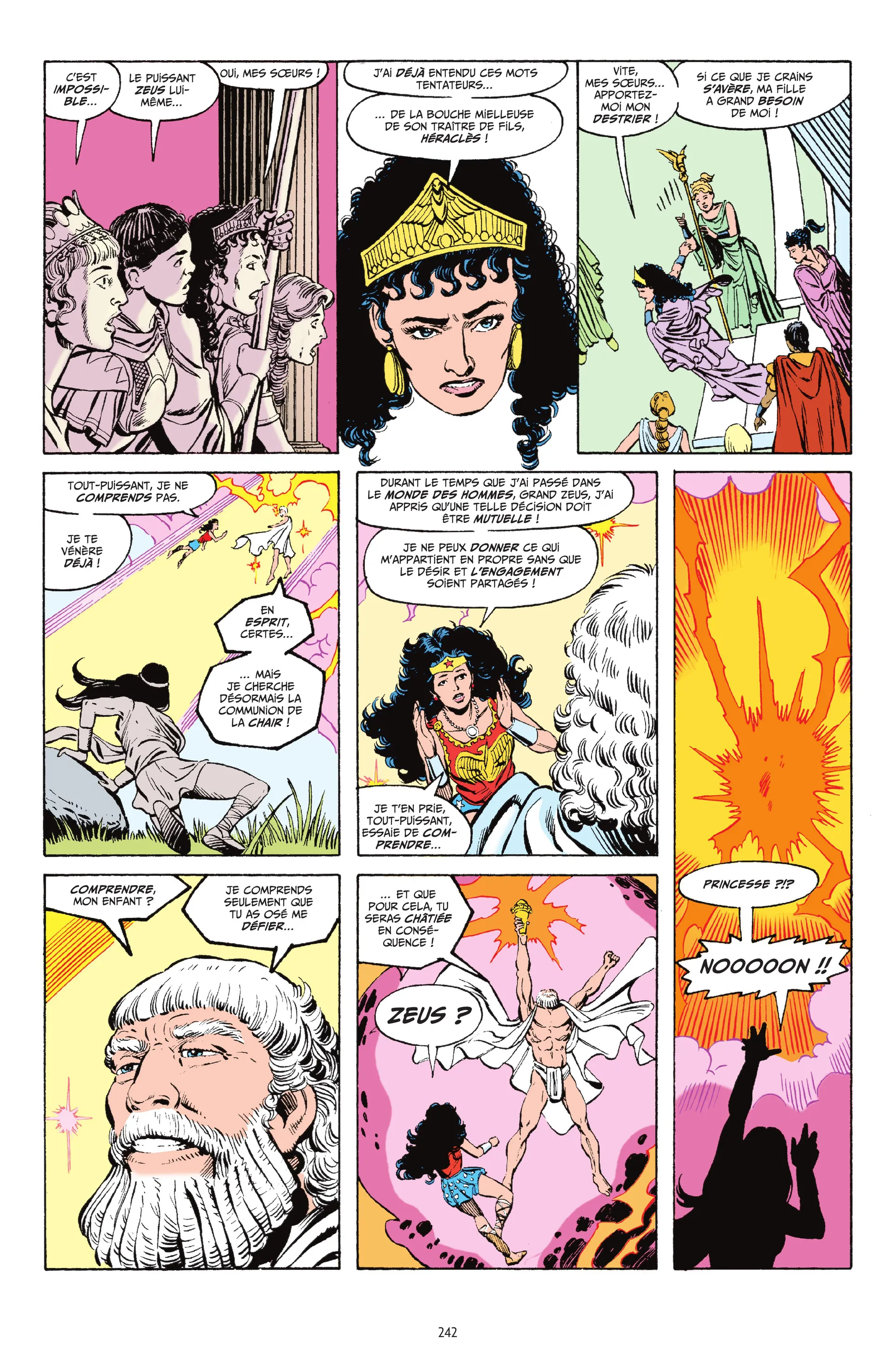 Page 229