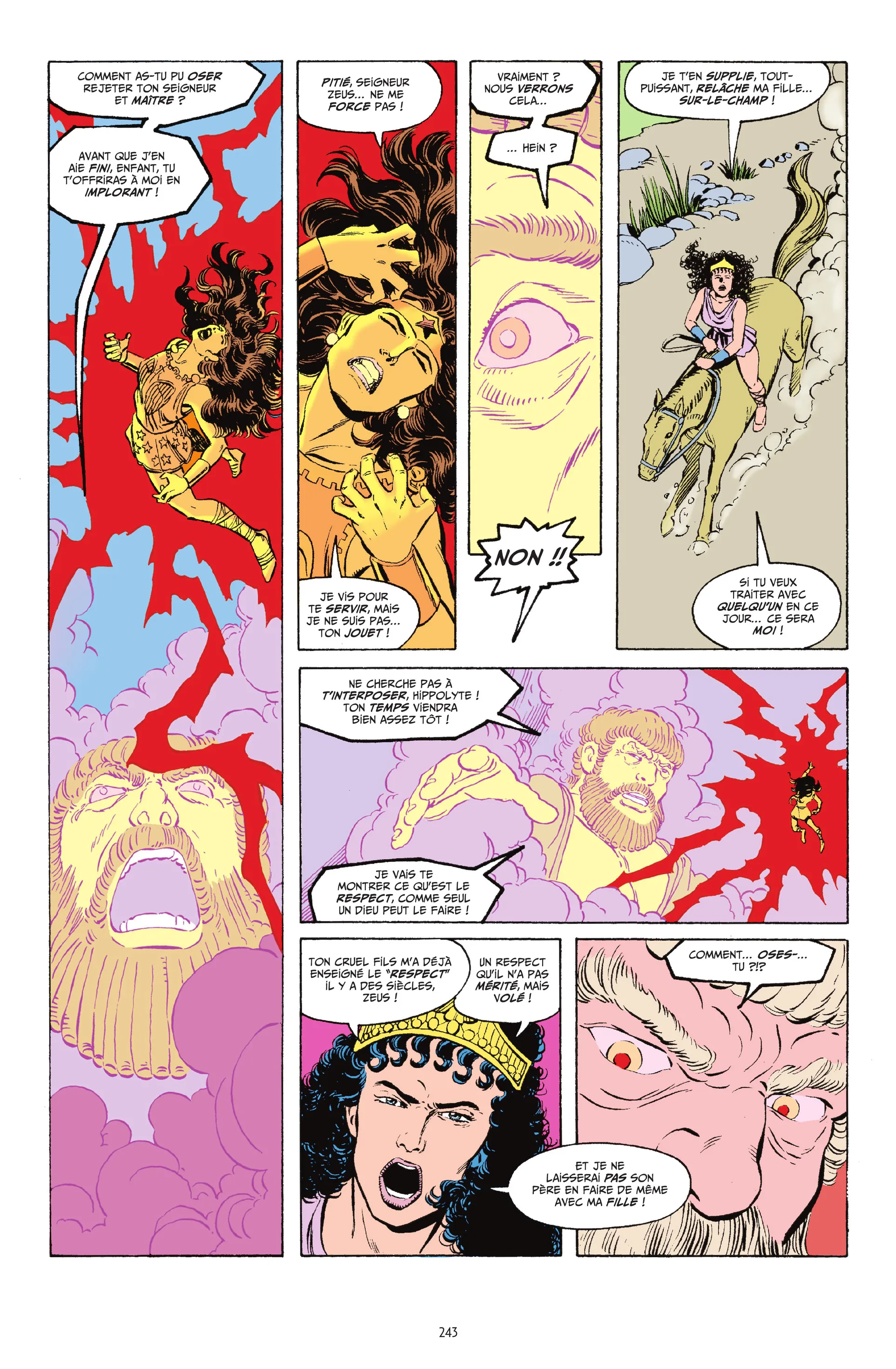 Page 230
