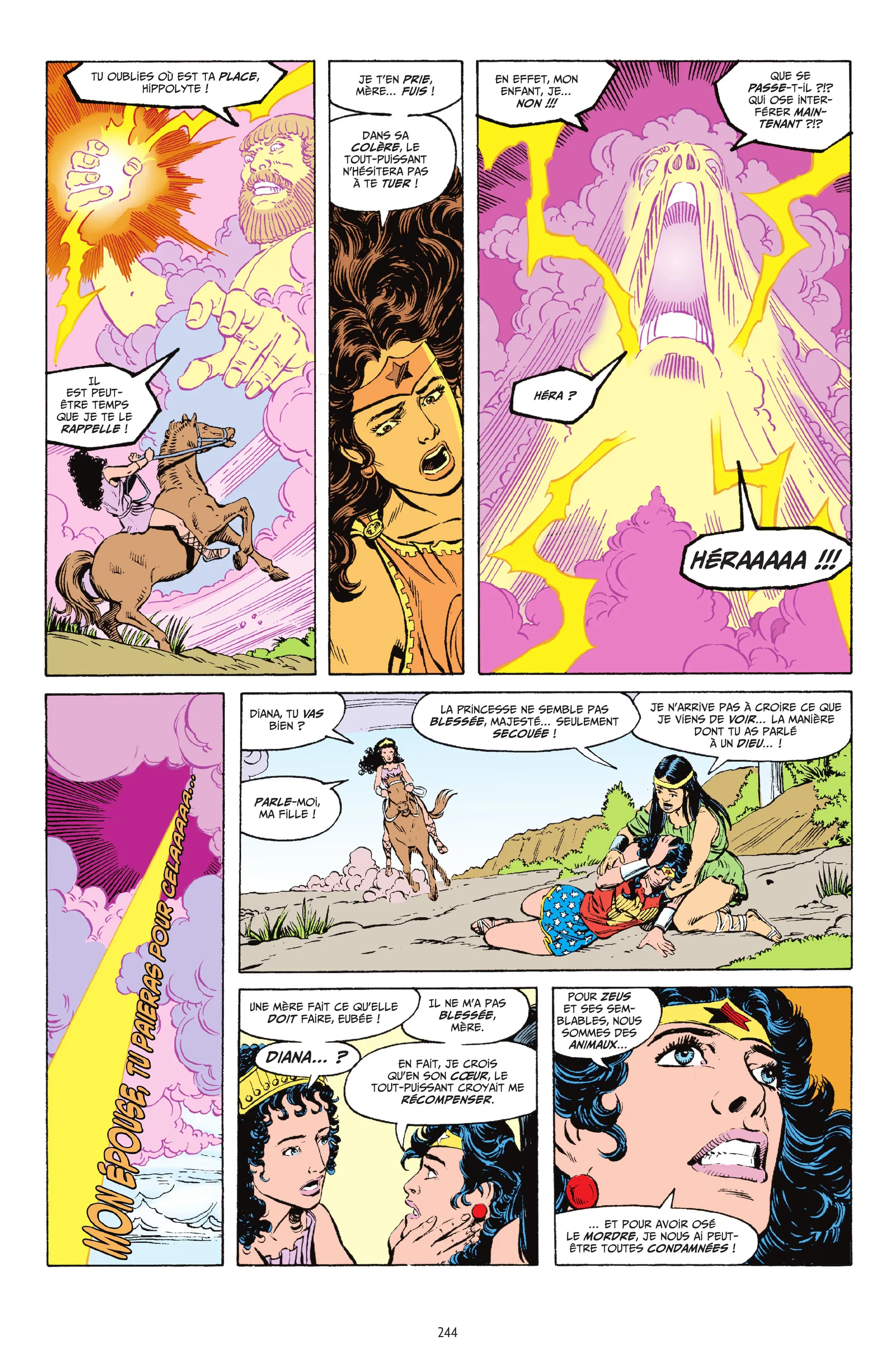 Page 231