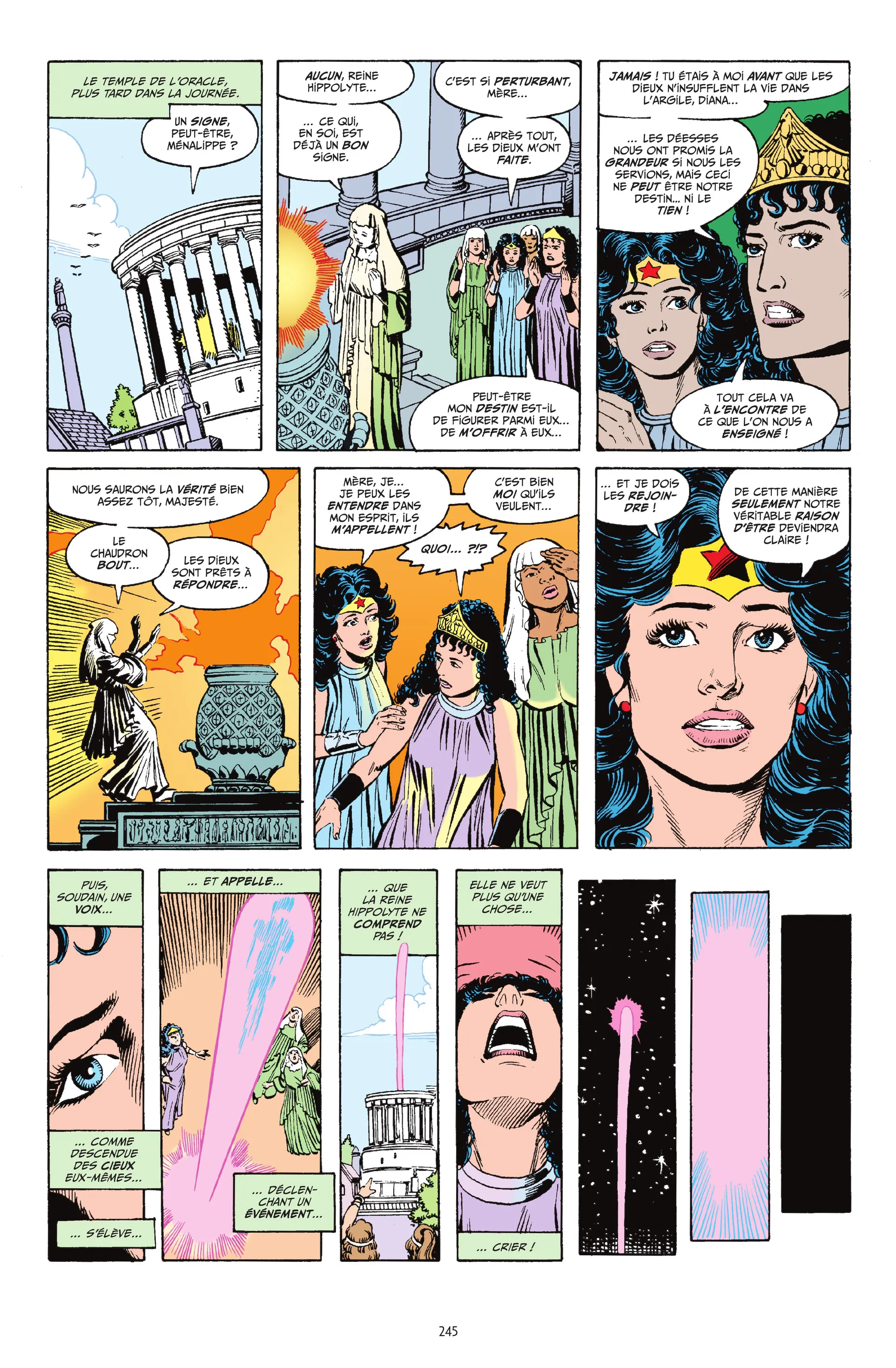 Page 232