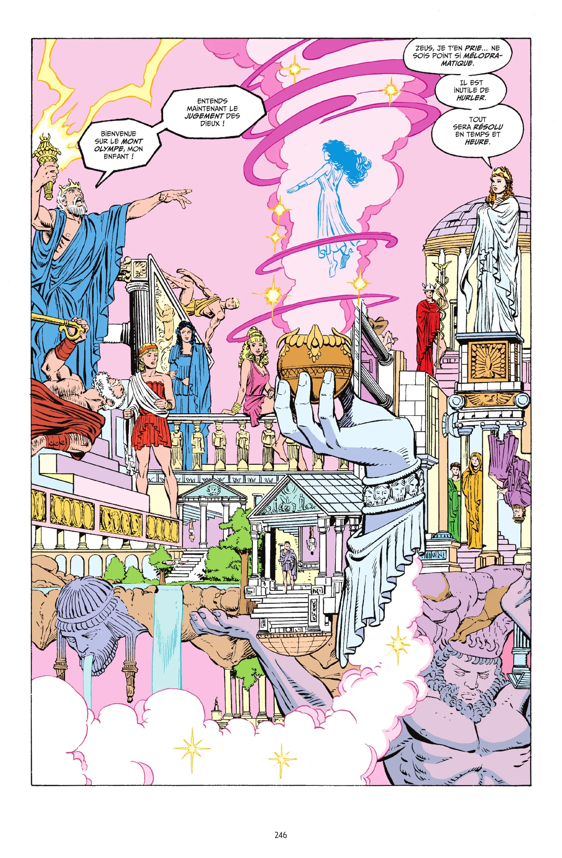 Page 233