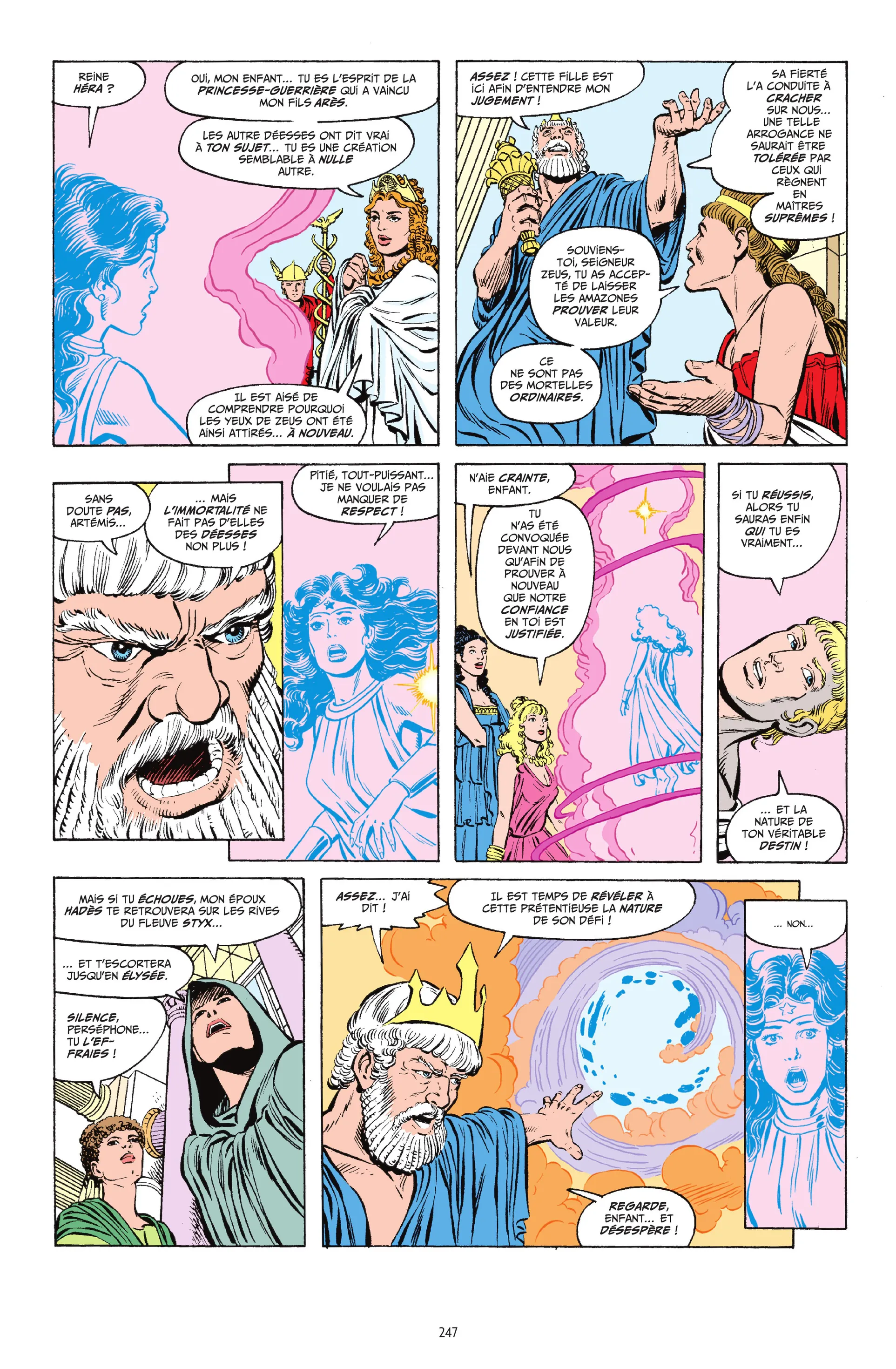 Page 234