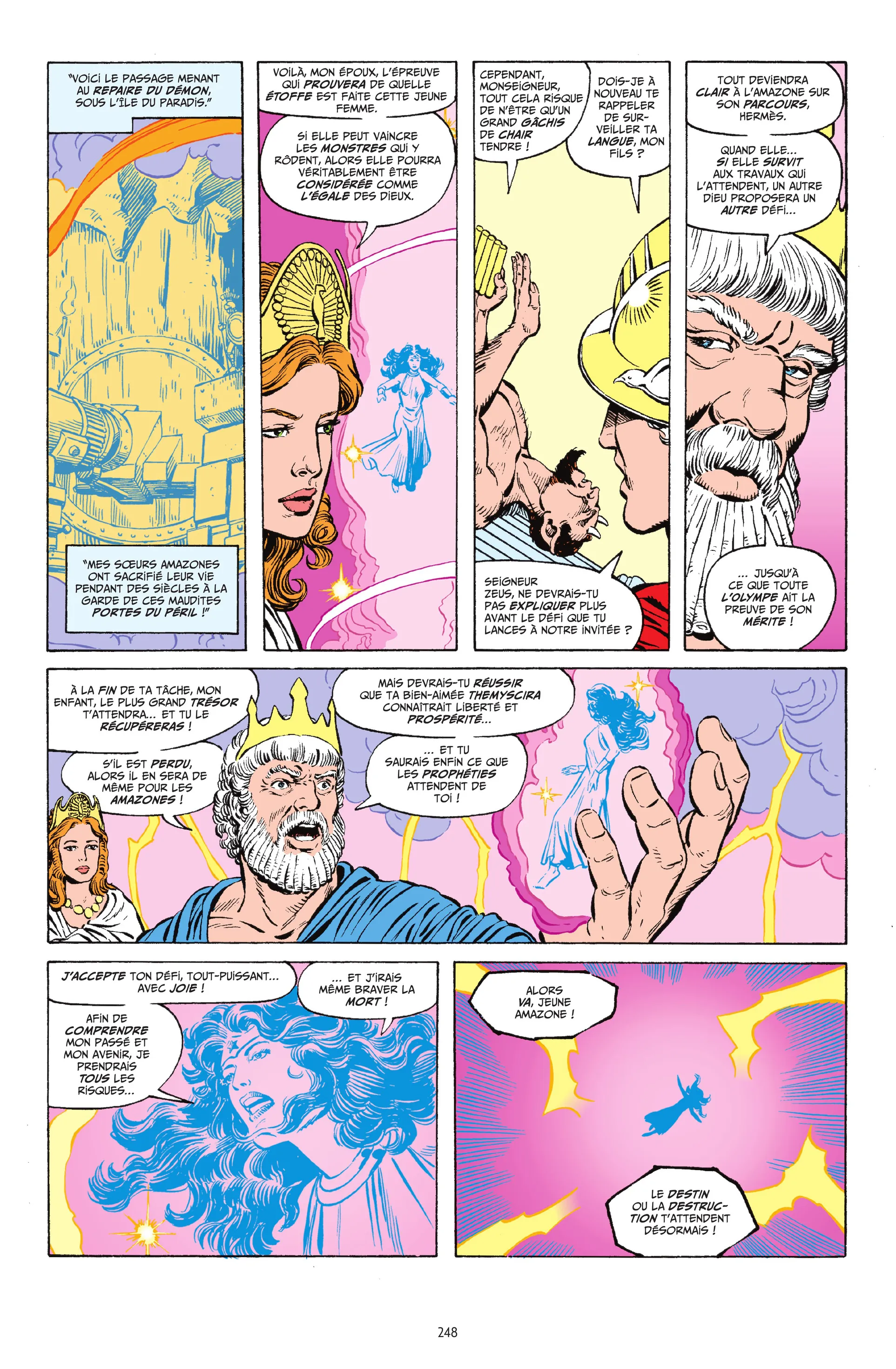 Page 235