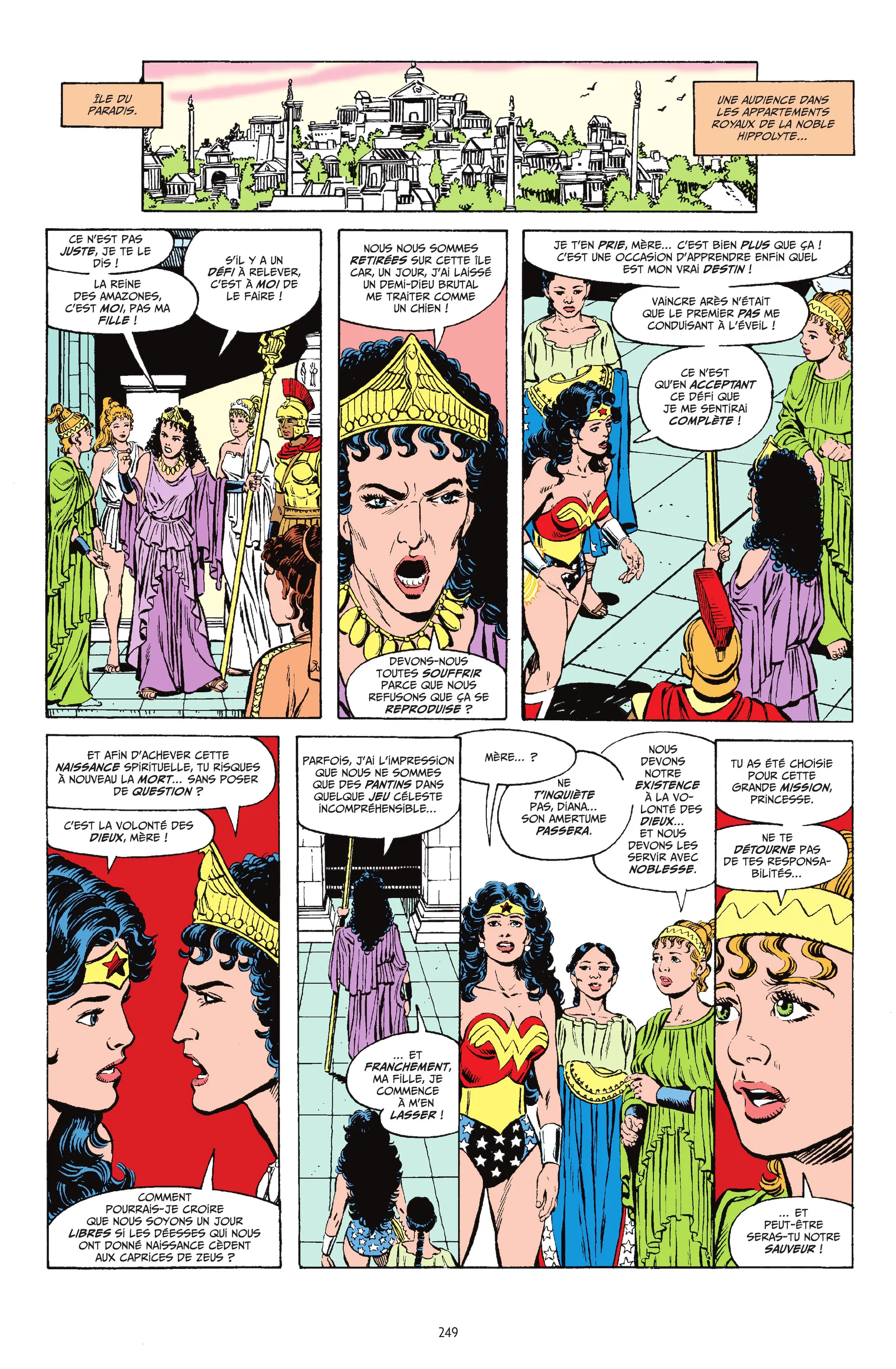 Page 236