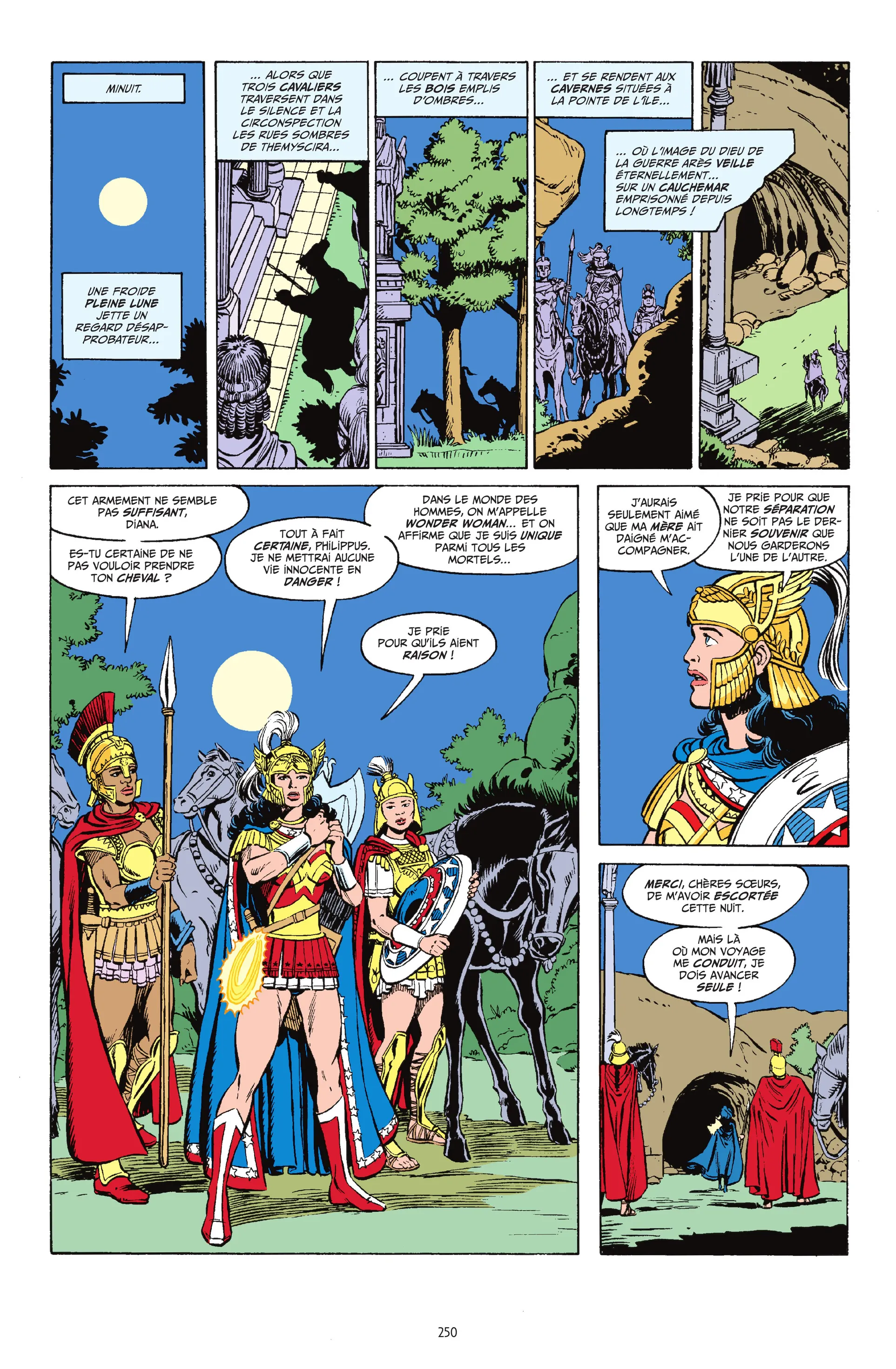 Page 237