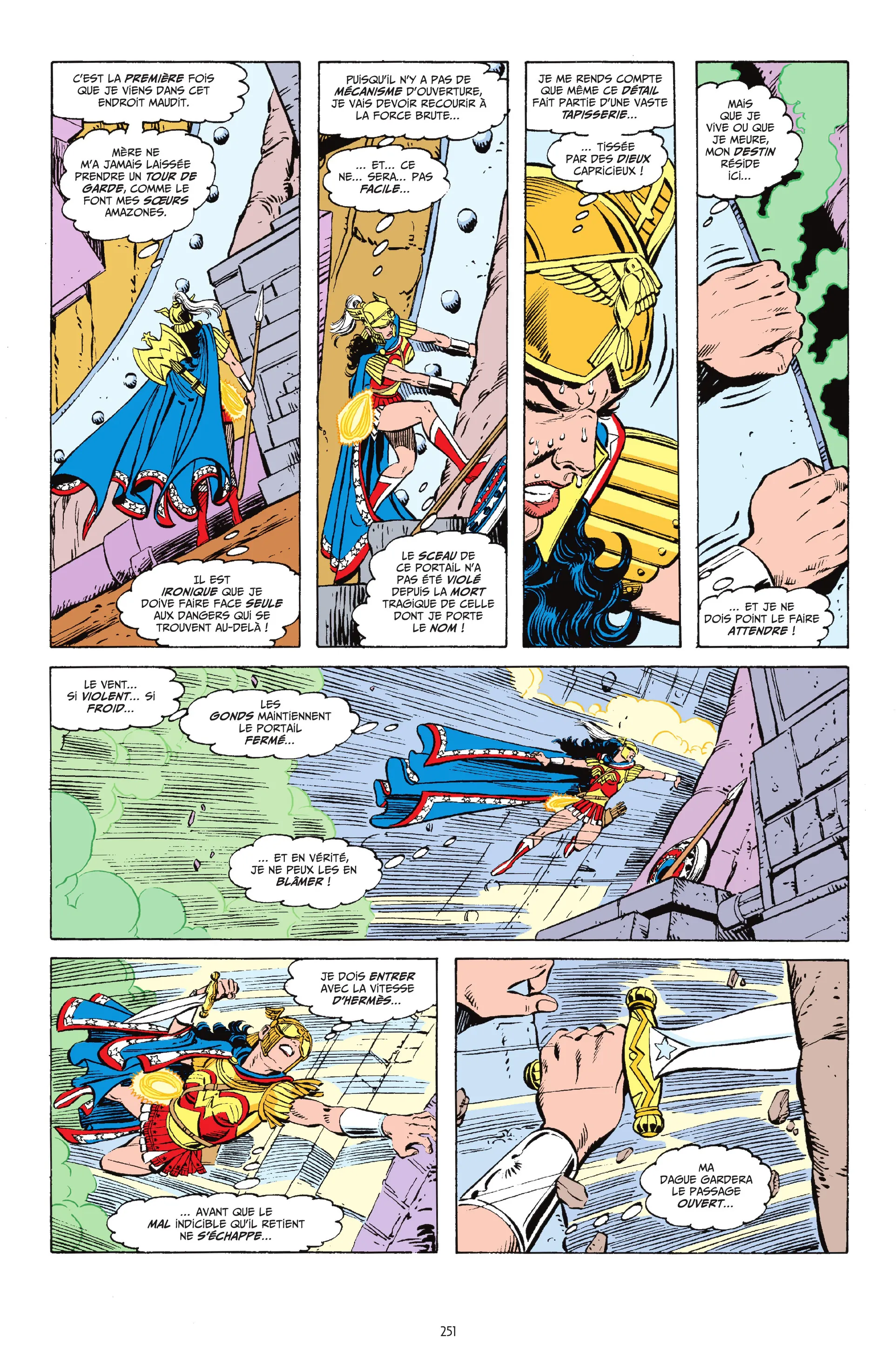 Page 238