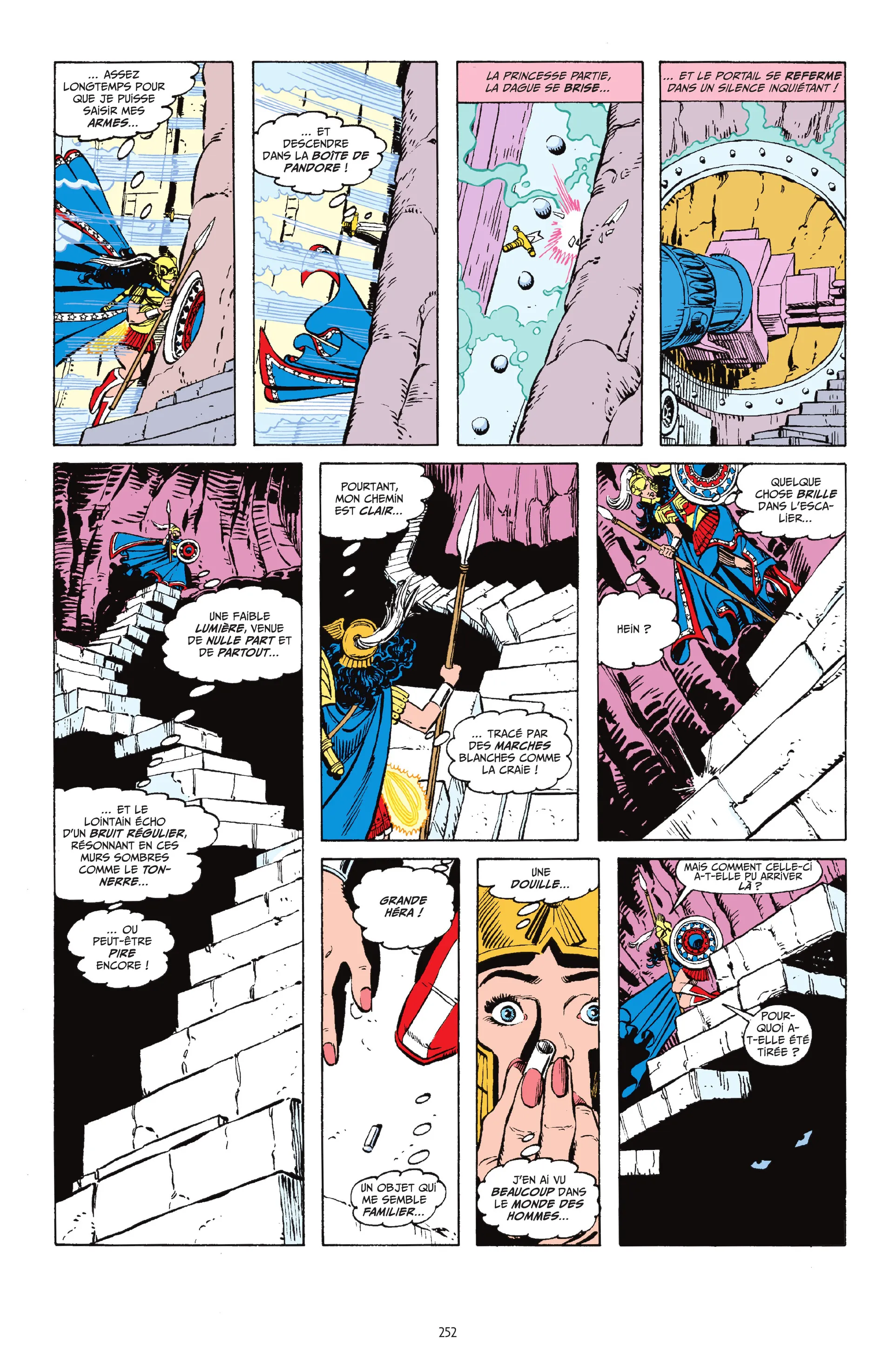Page 239