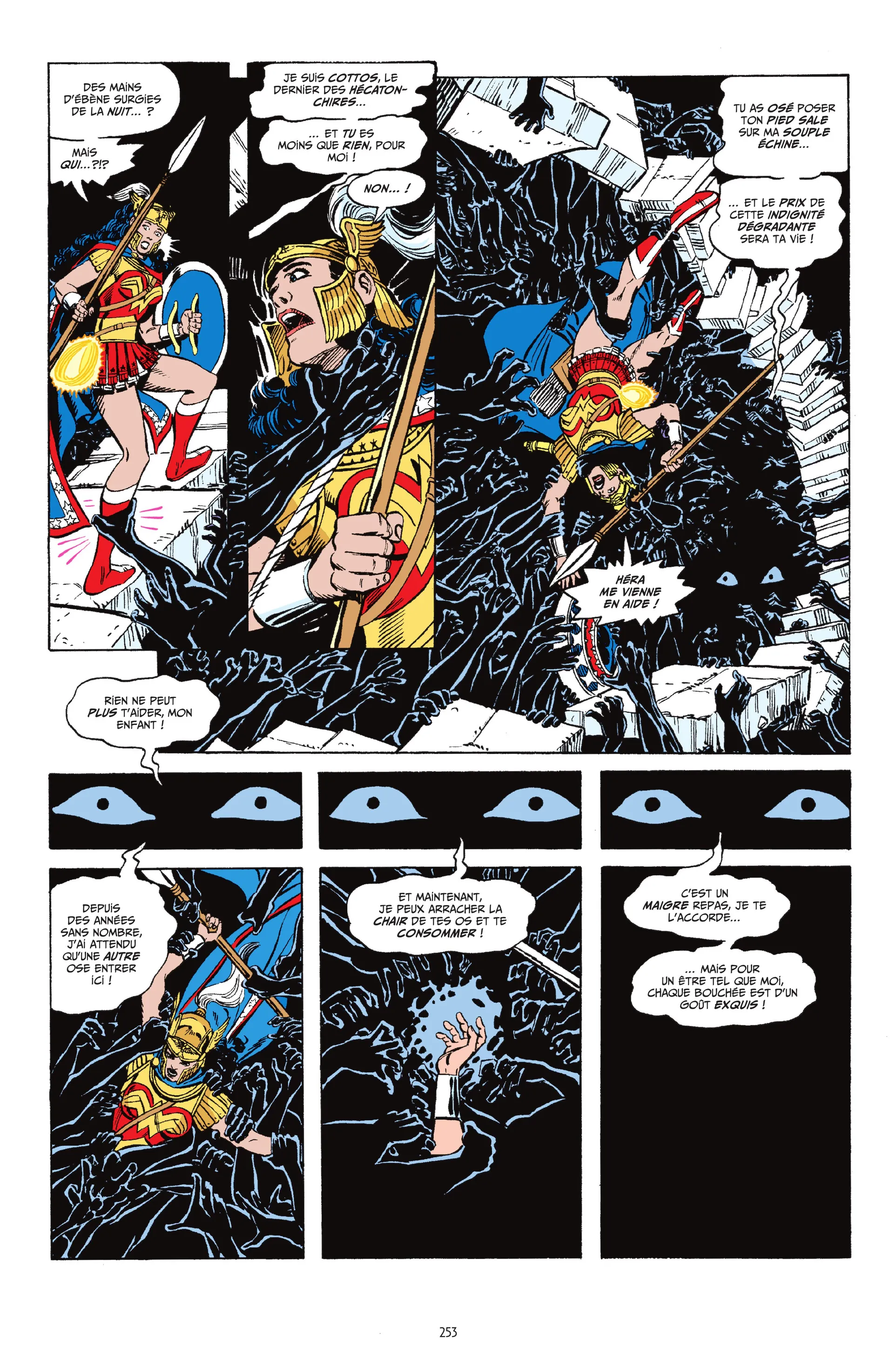 Page 240