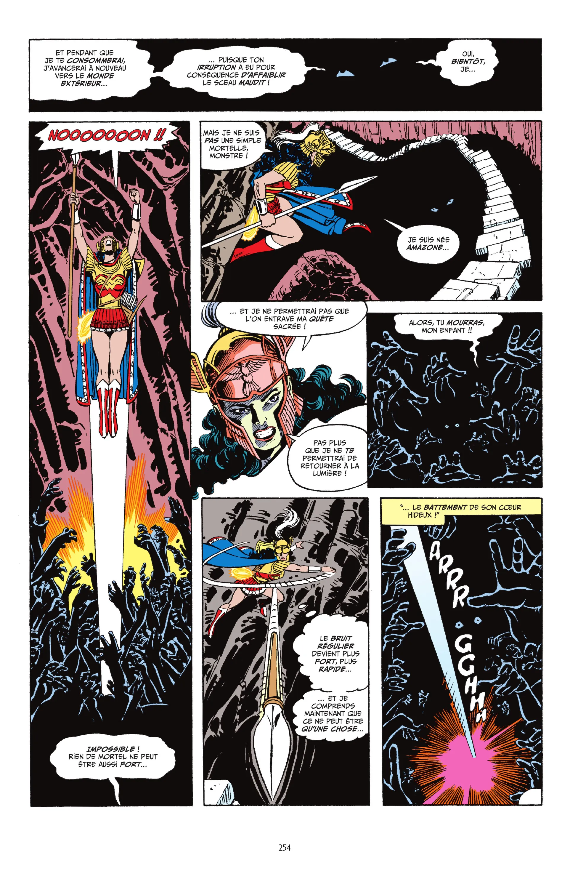 Page 241