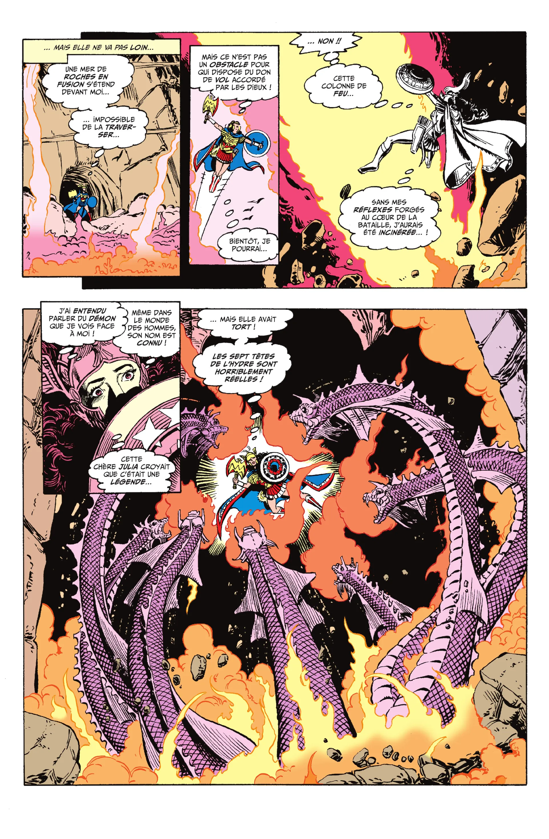 Page 243