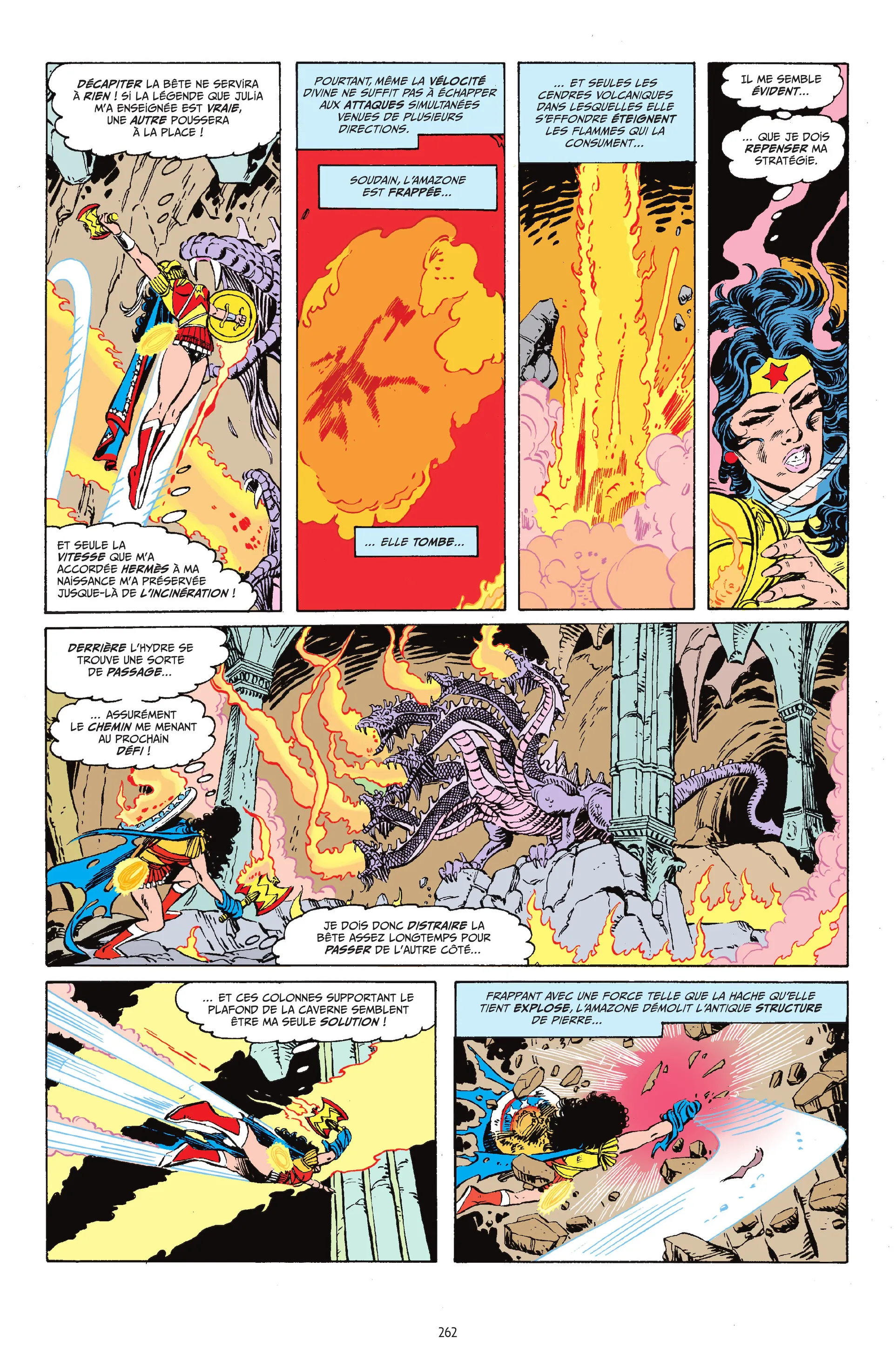 Page 247