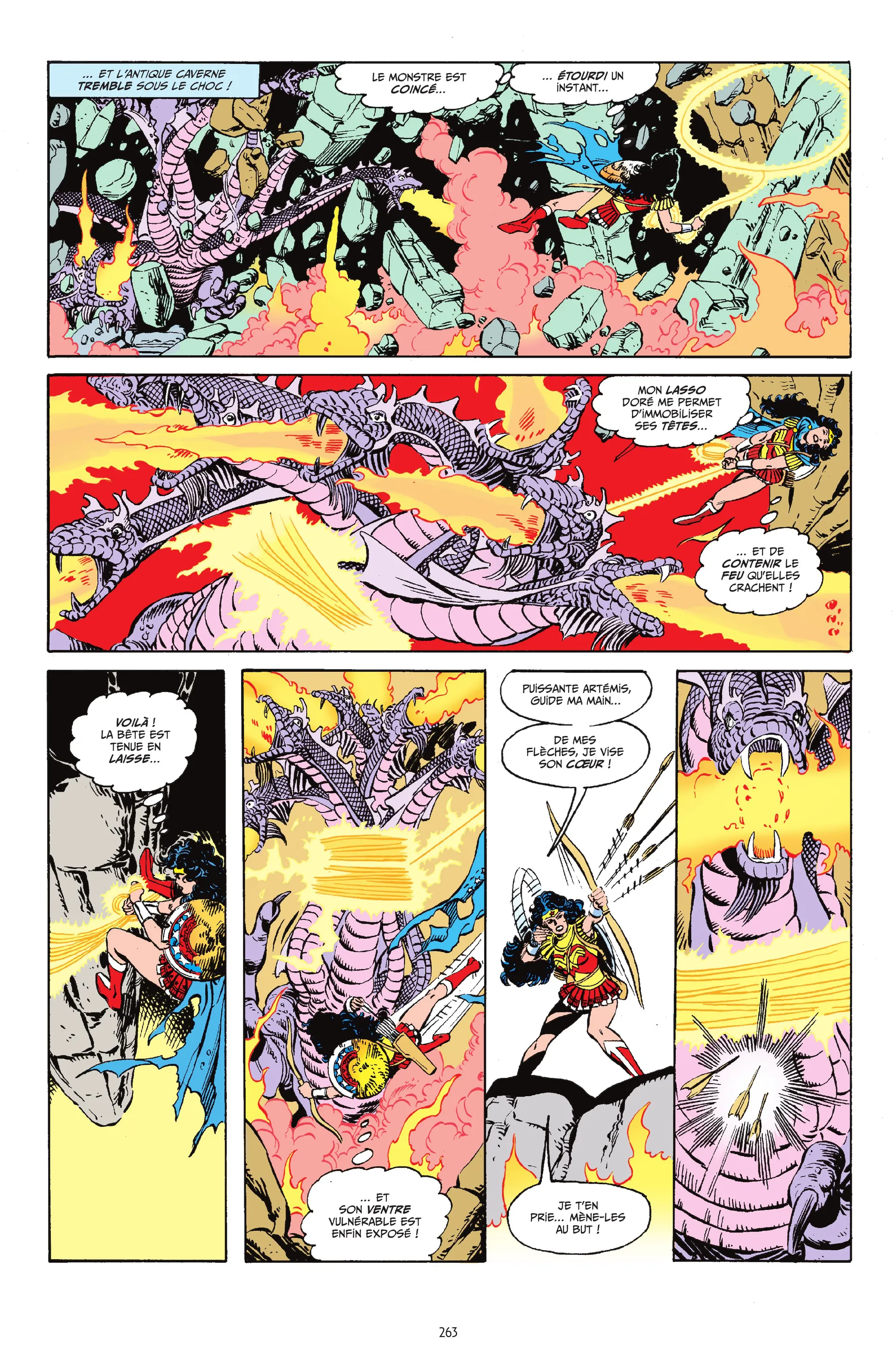 Page 248