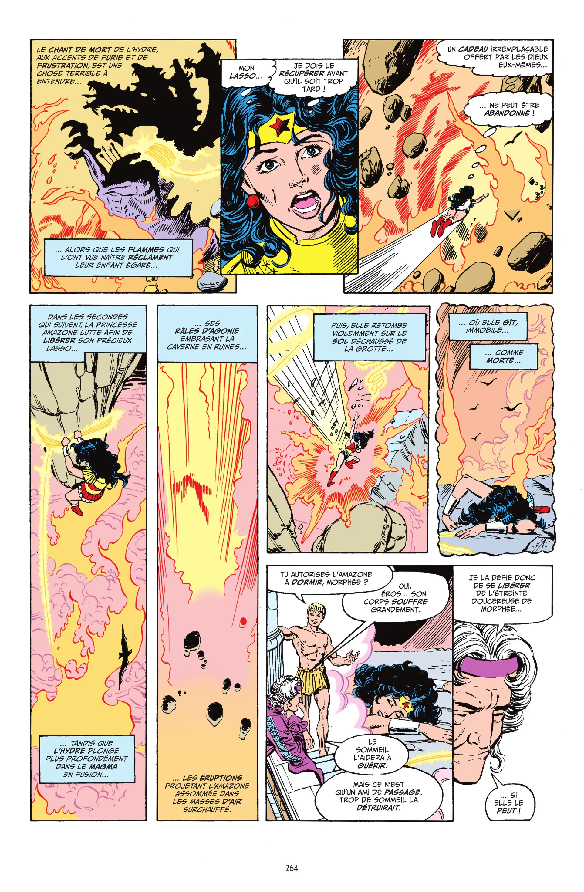 Page 249