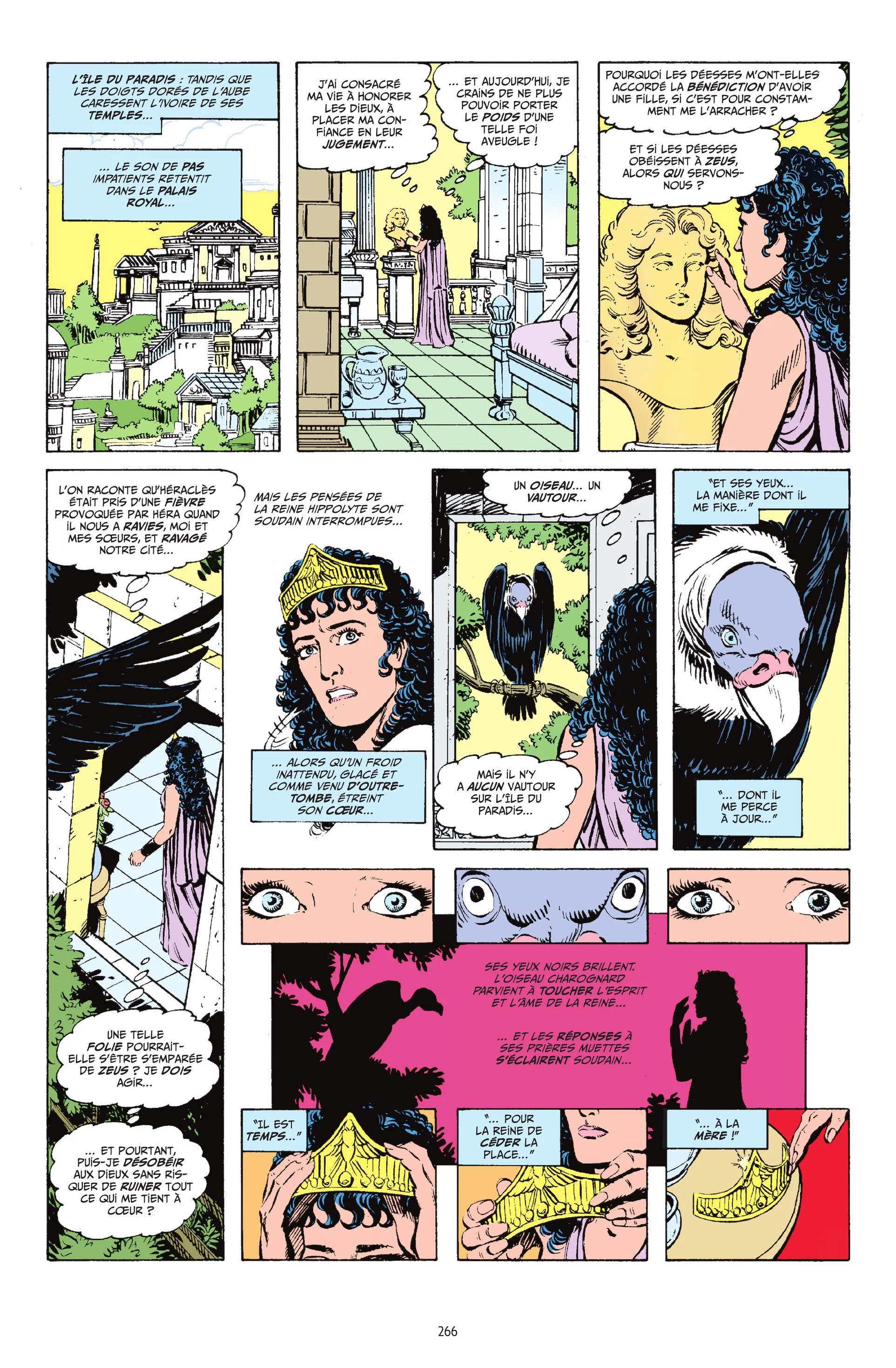 Page 251