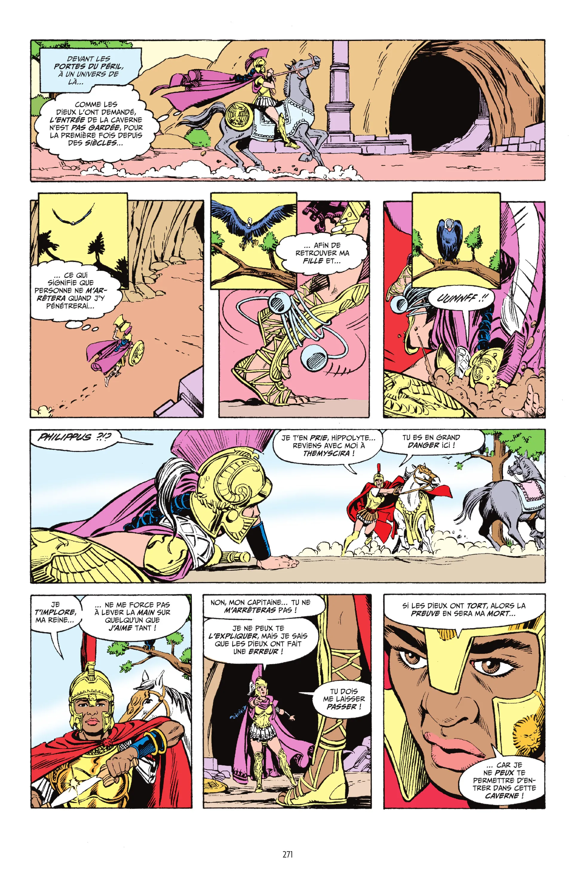 Page 256
