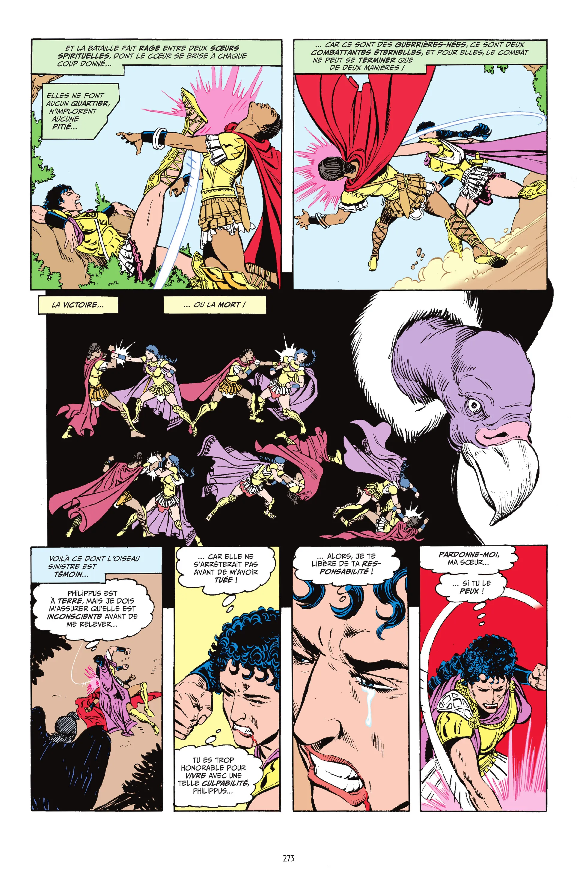 Page 258