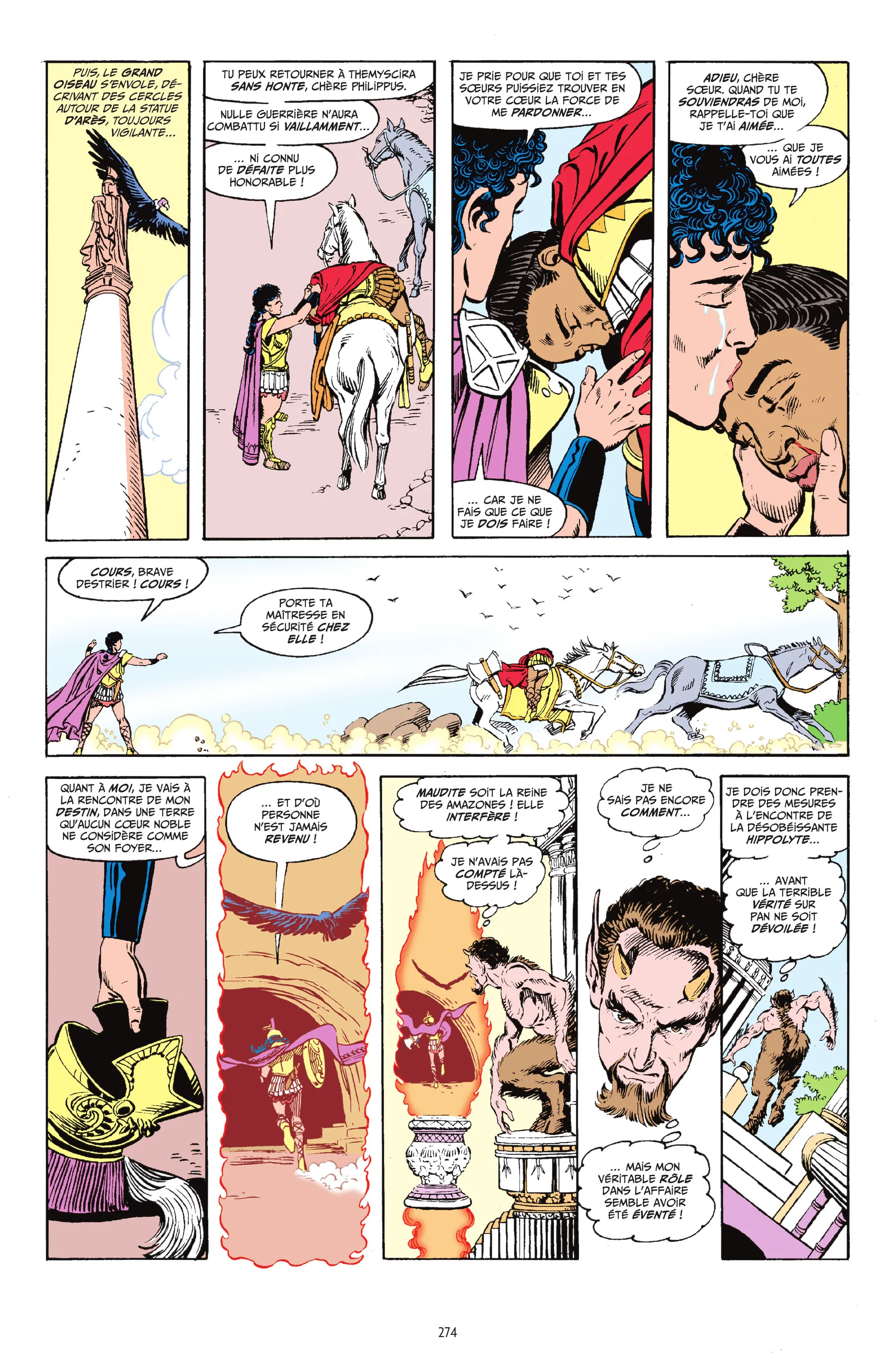 Page 259