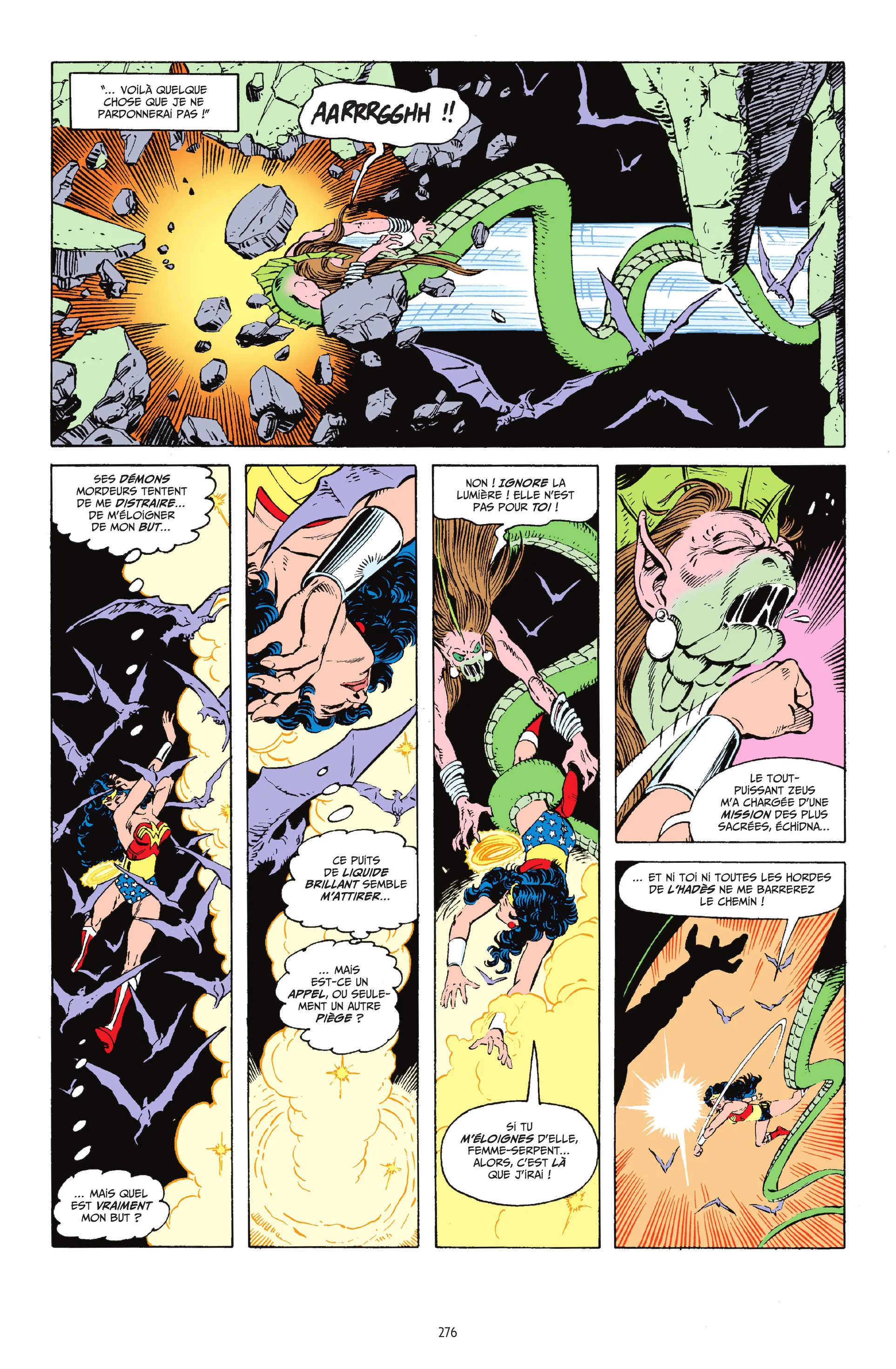 Page 261