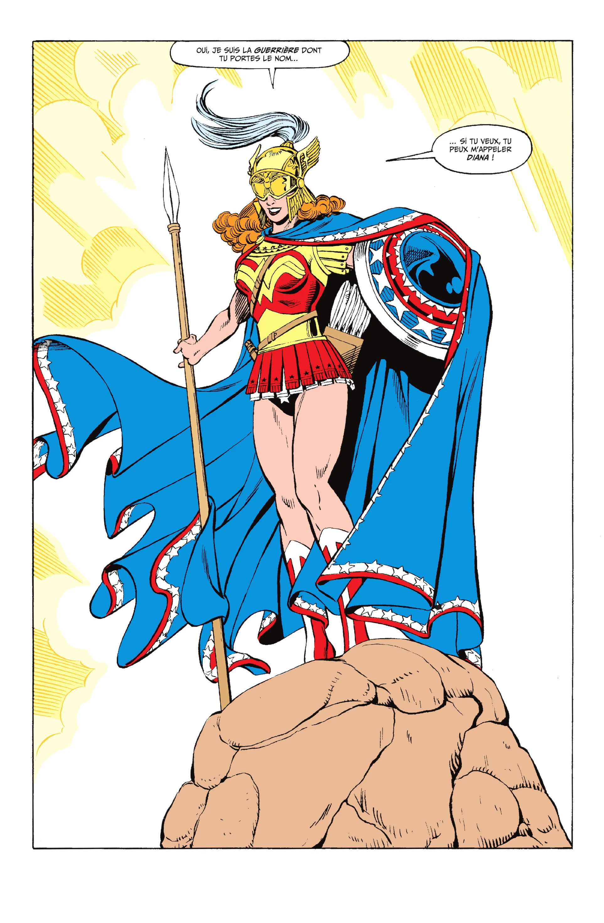 Page 265