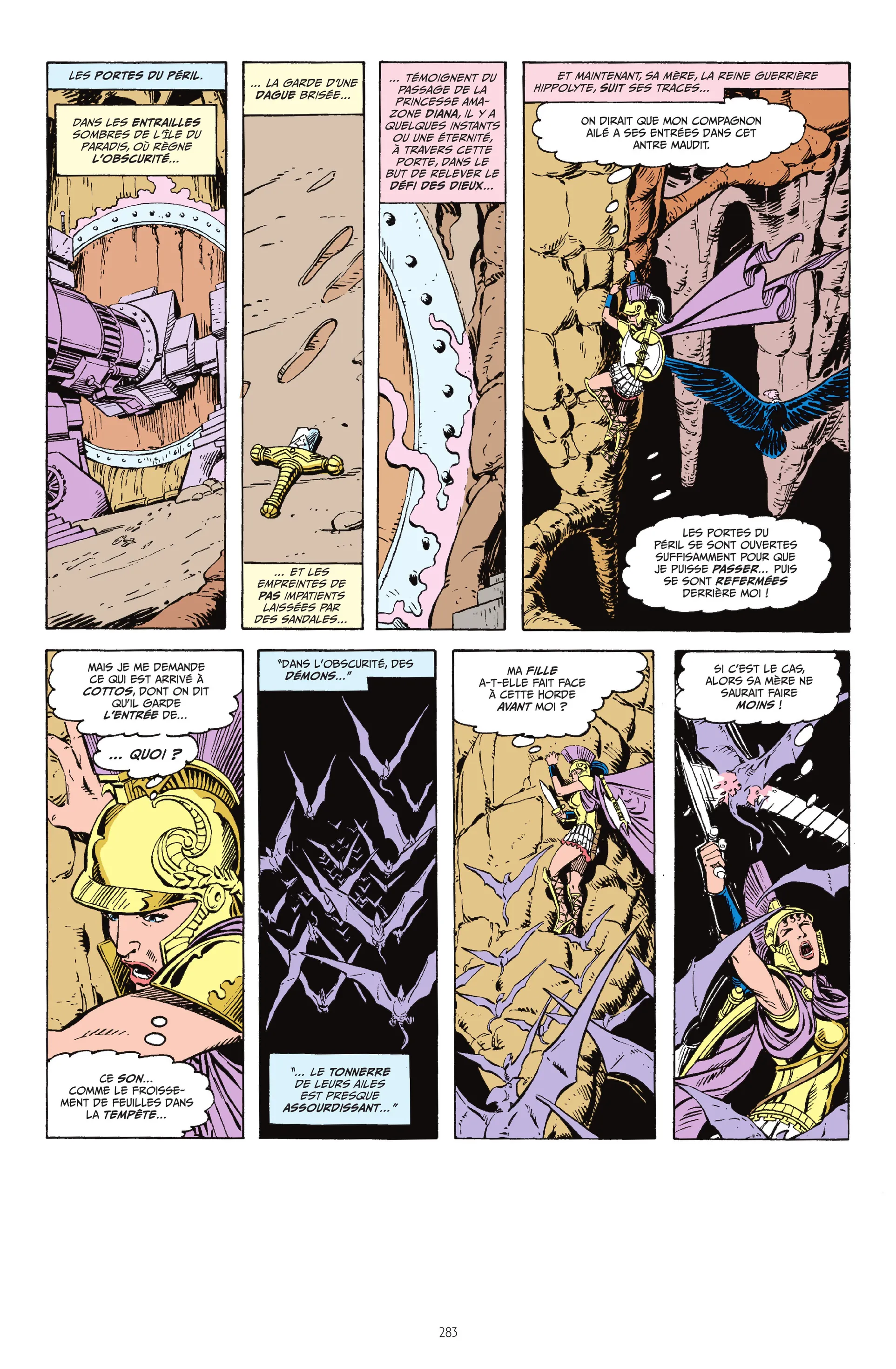 Page 267