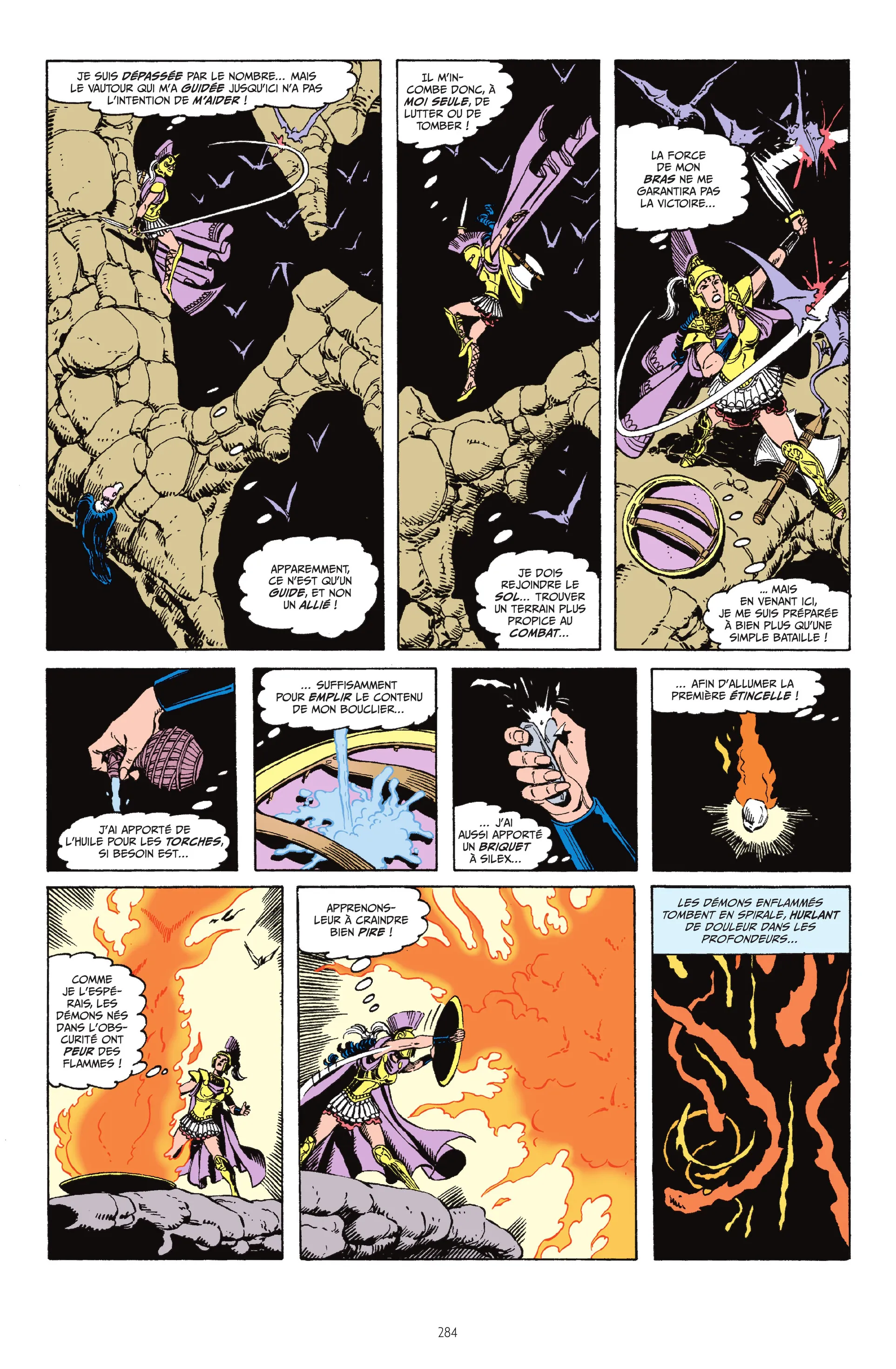 Page 268