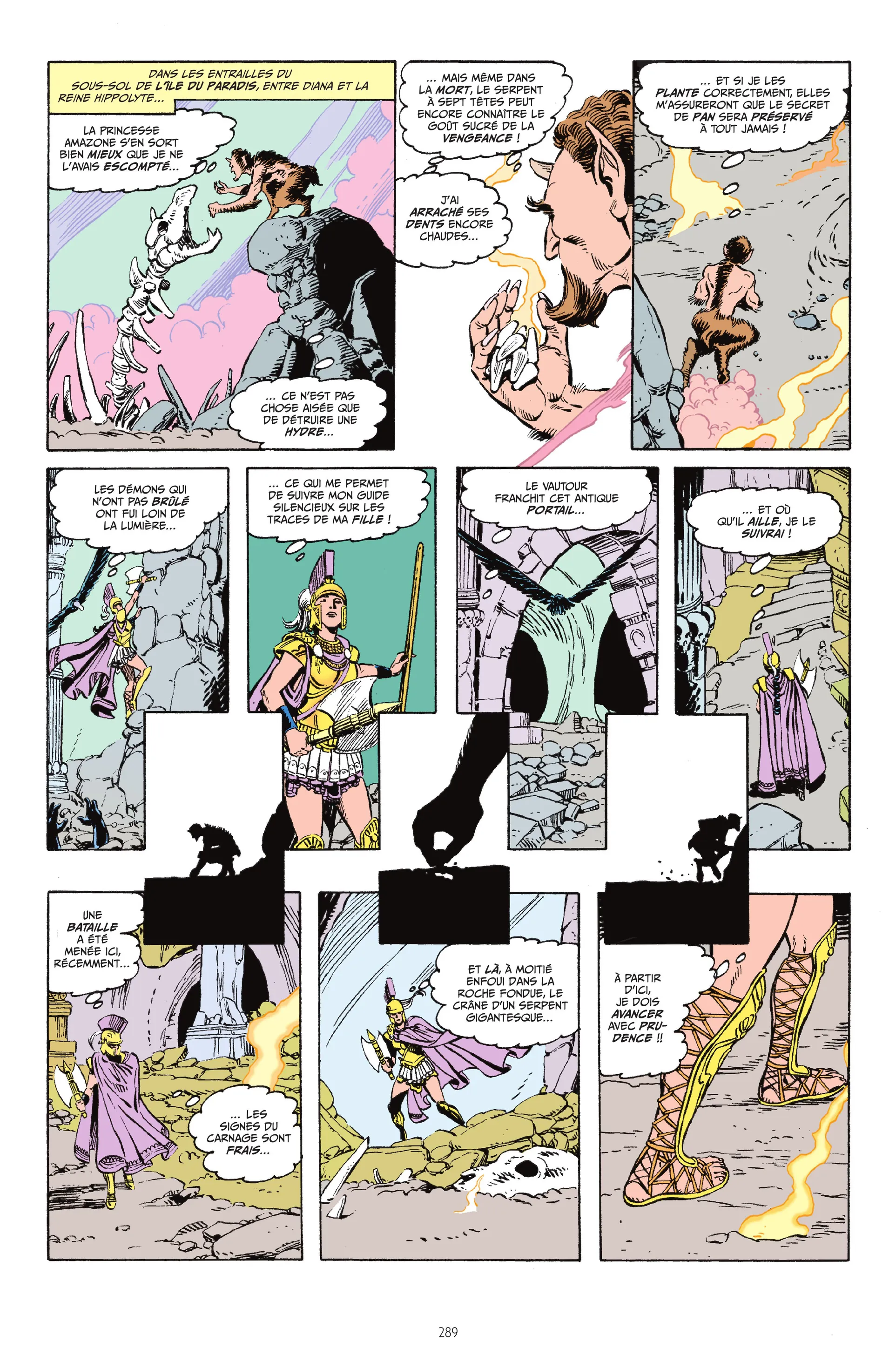 Page 273