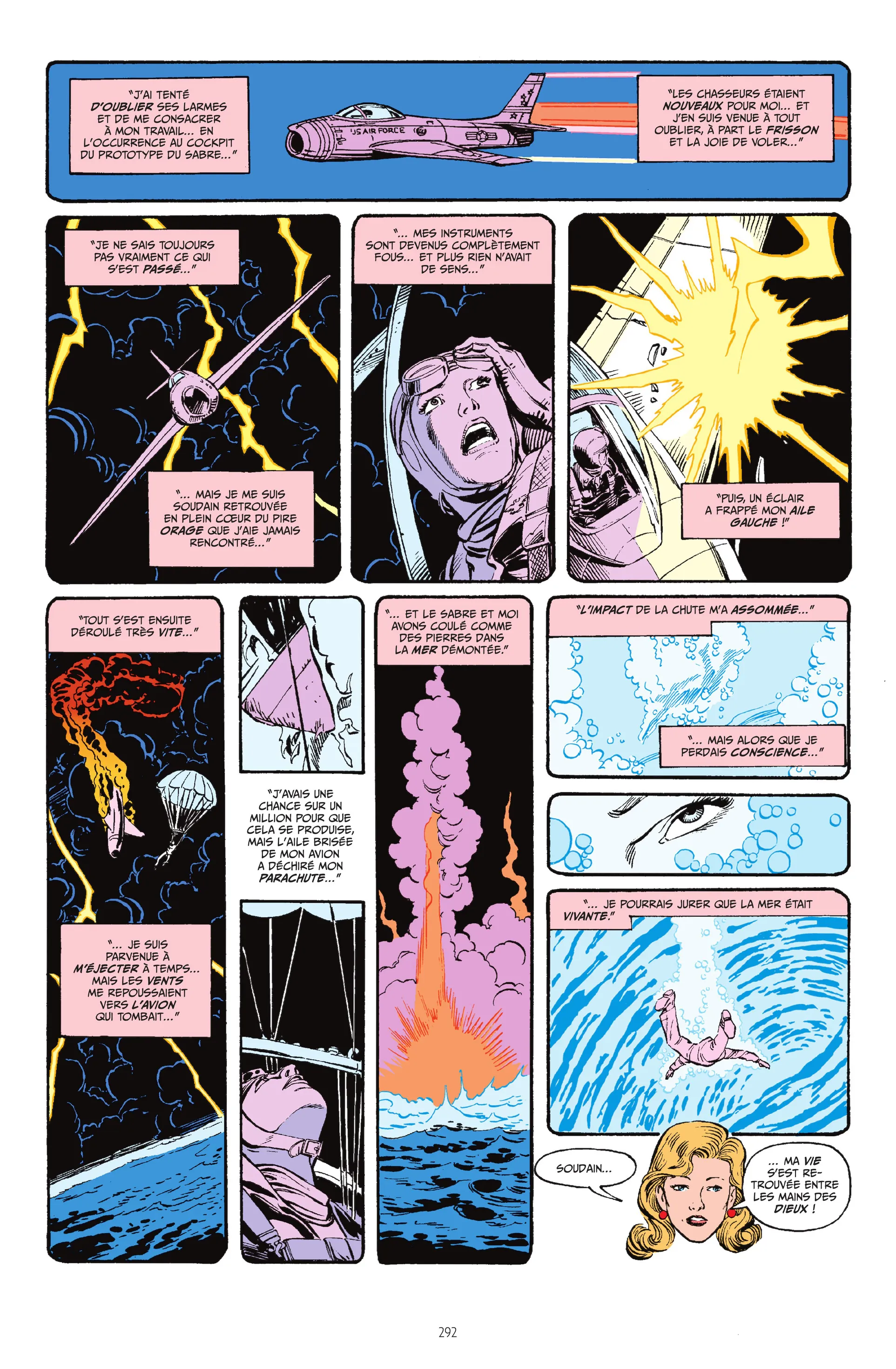Page 276