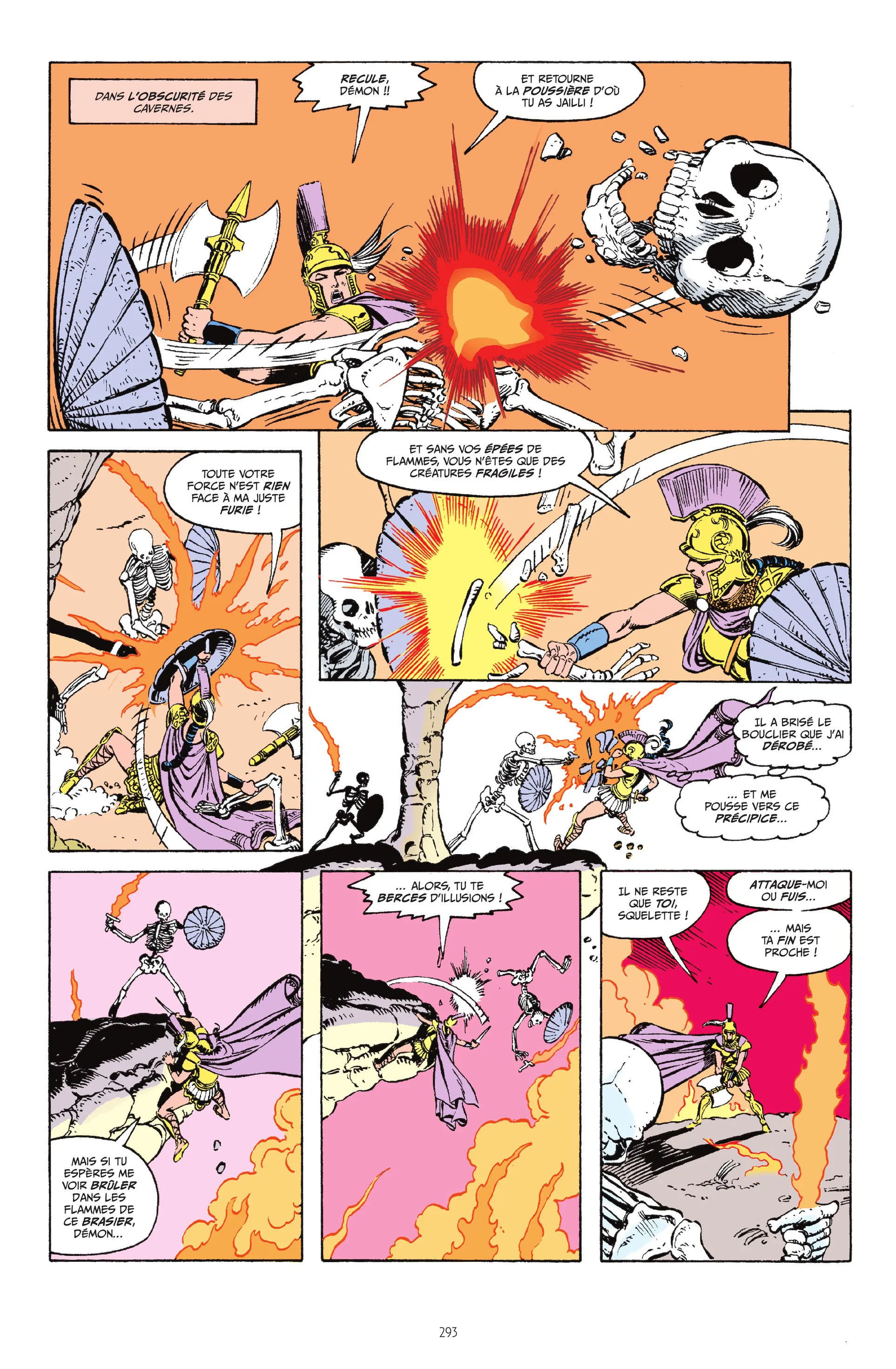 Page 277