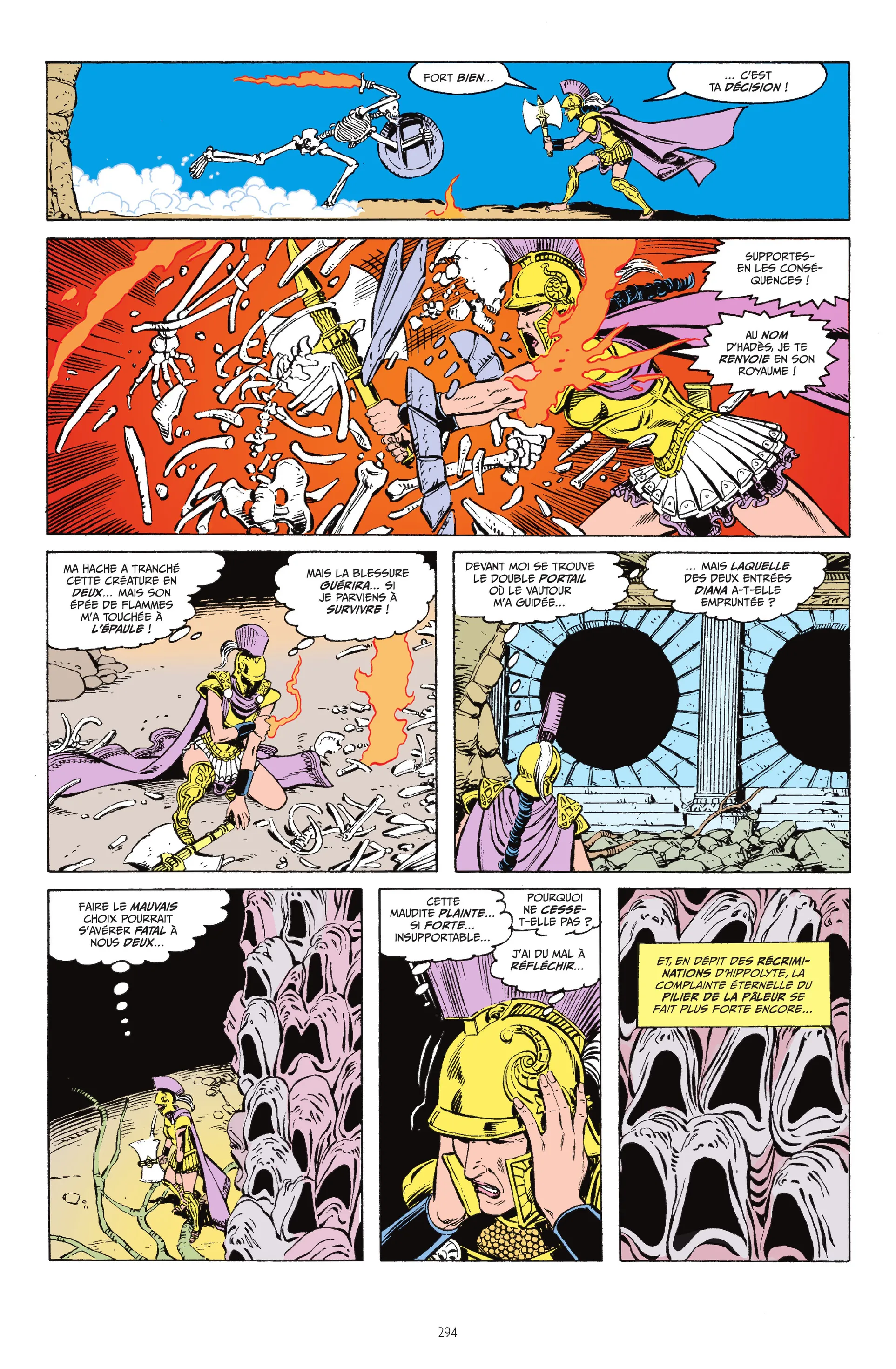 Page 278