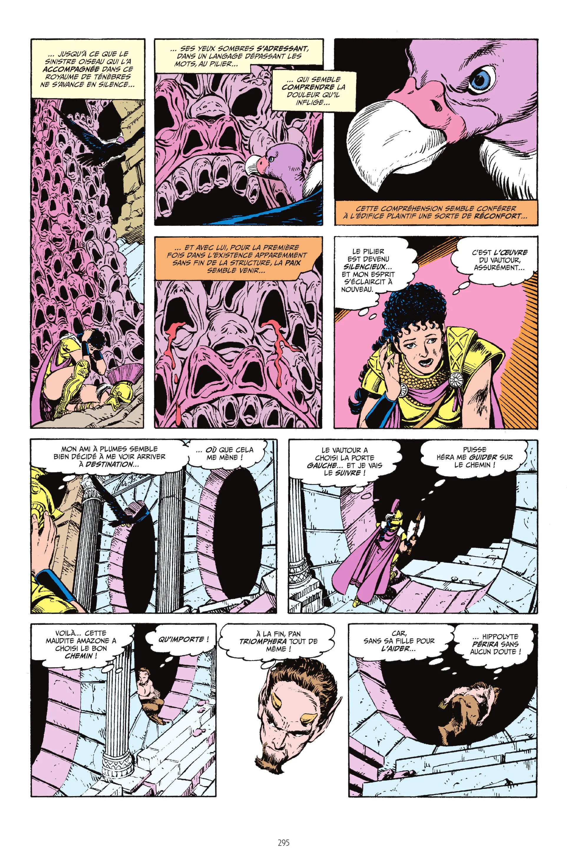Page 279