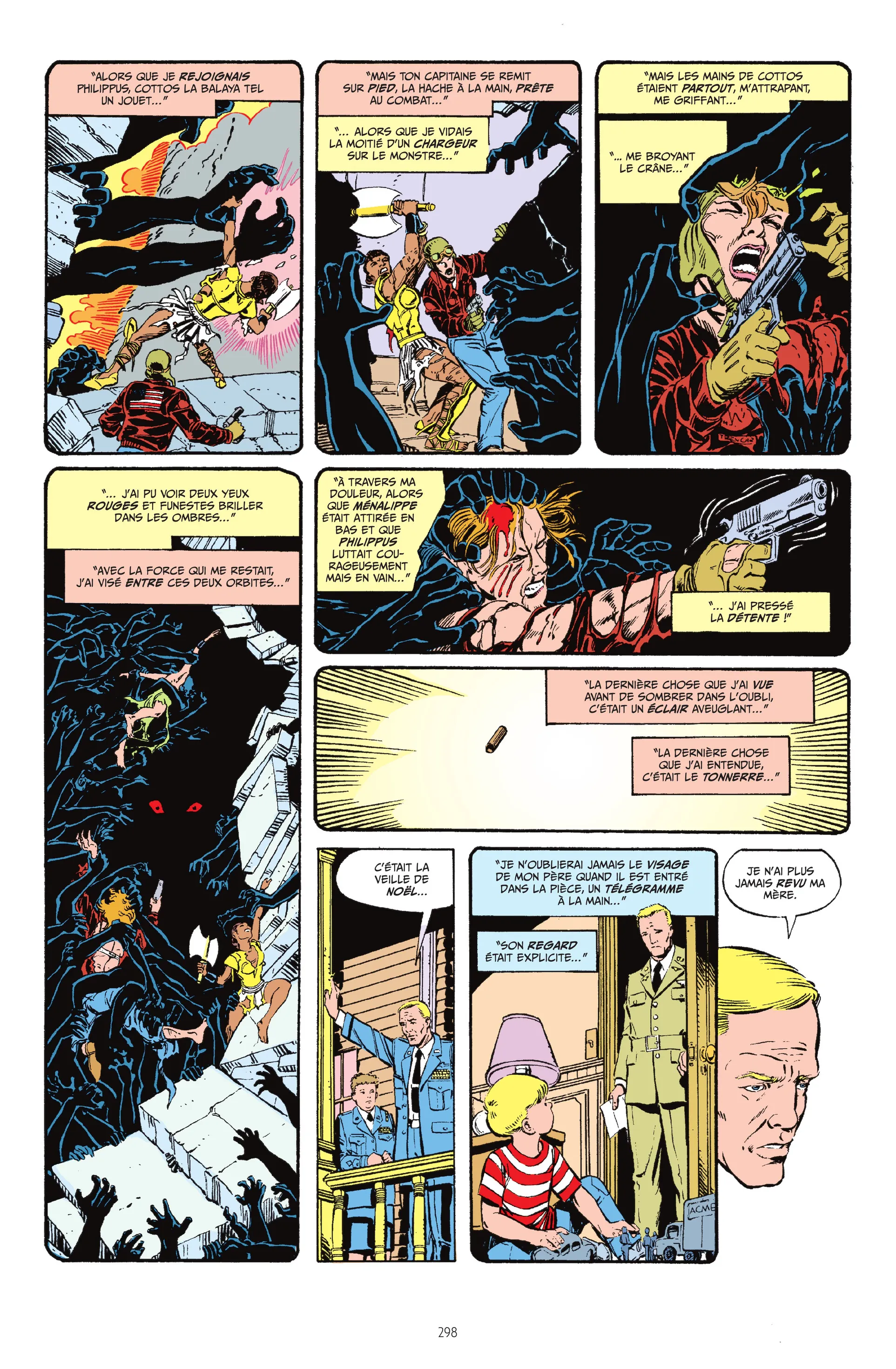 Page 282