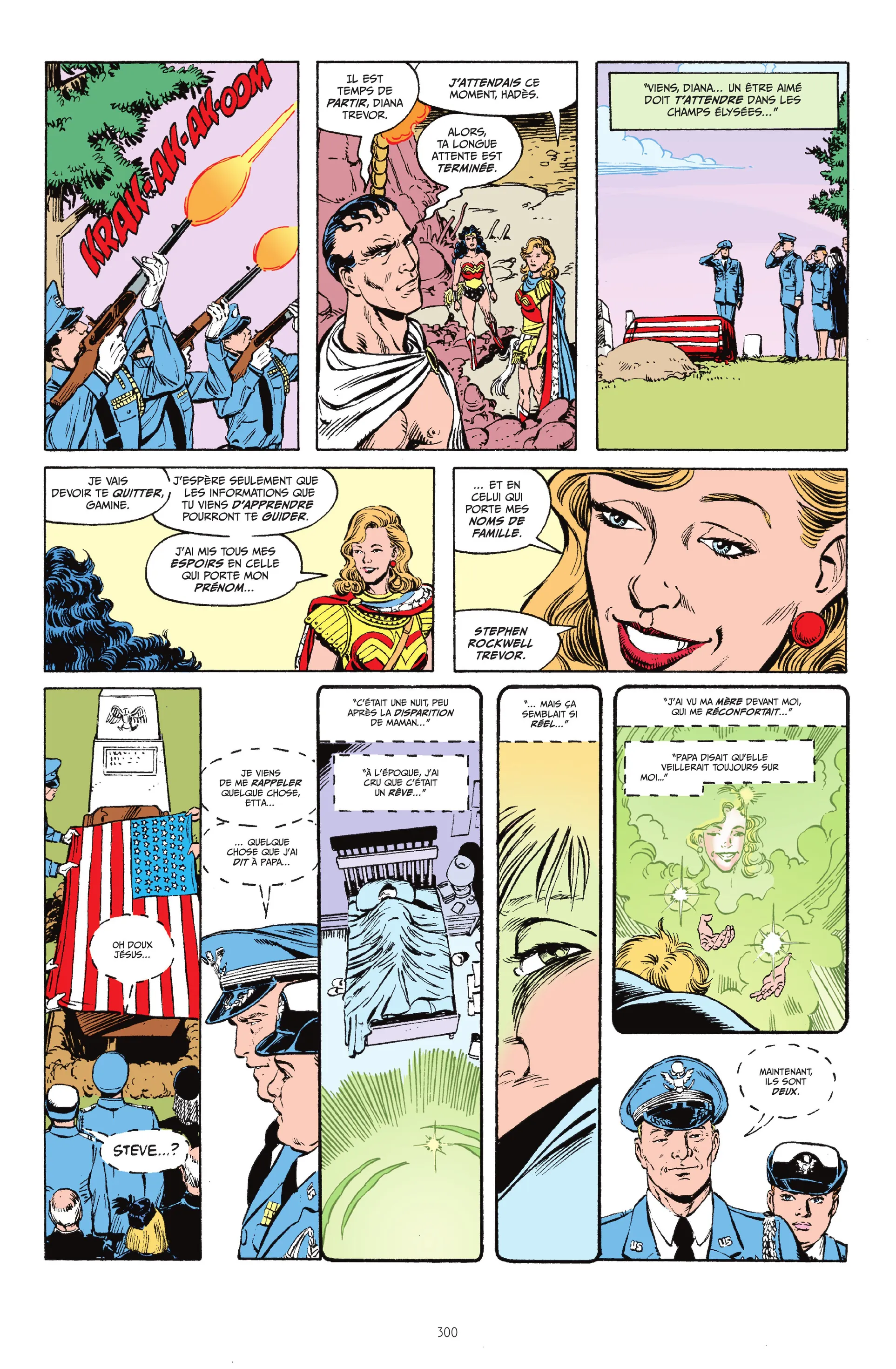 Page 284