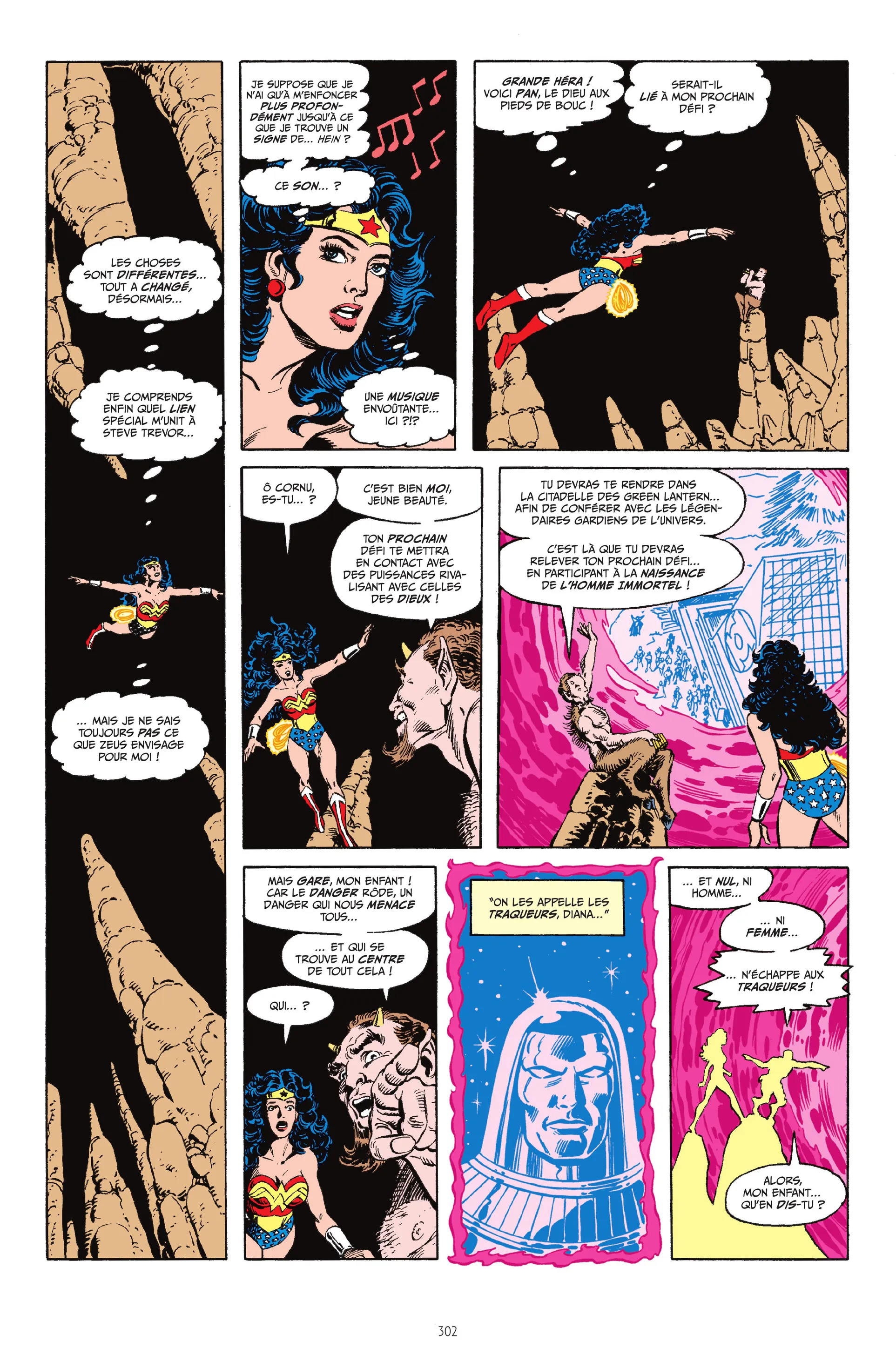 Page 286