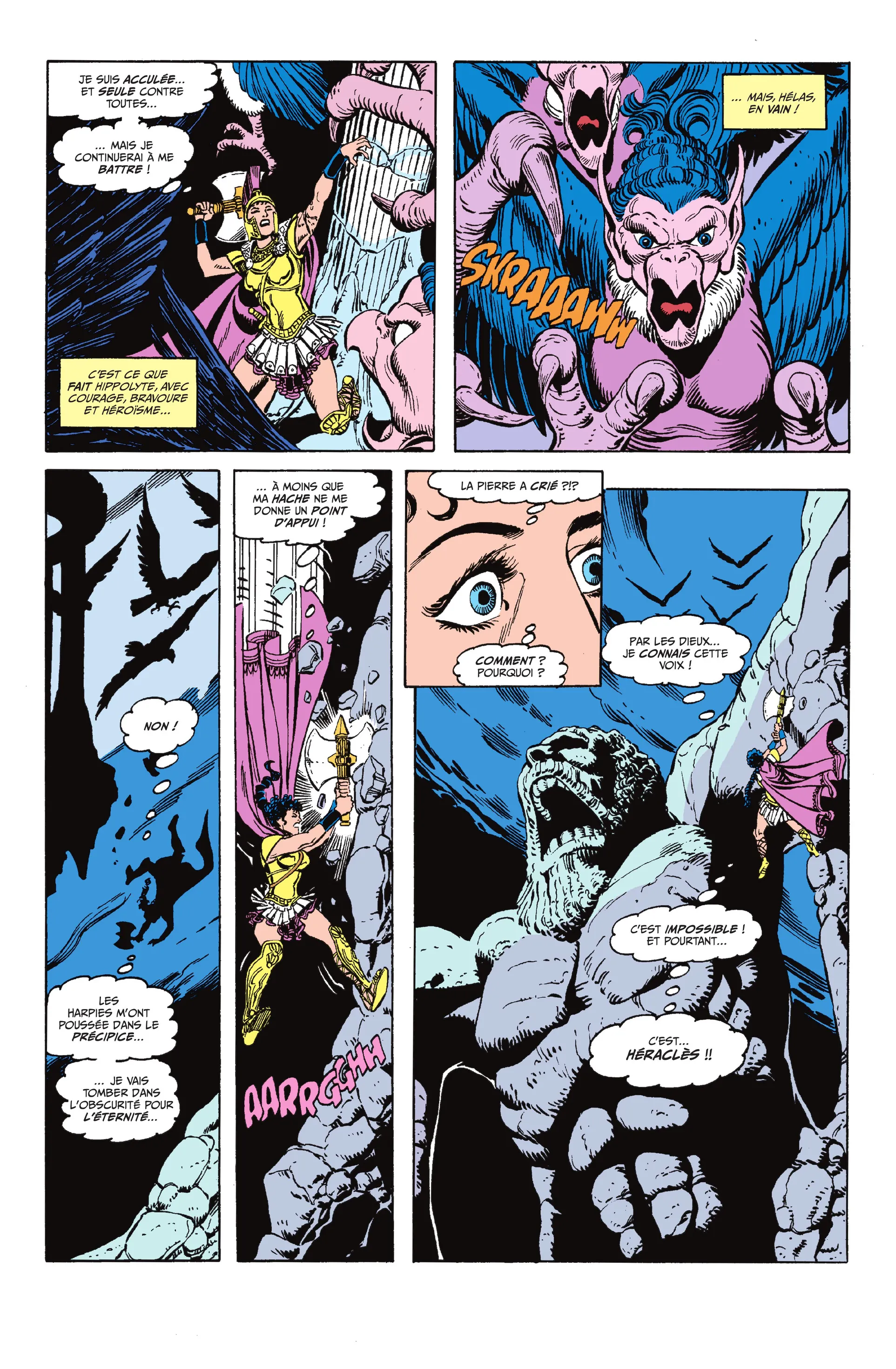 Page 288
