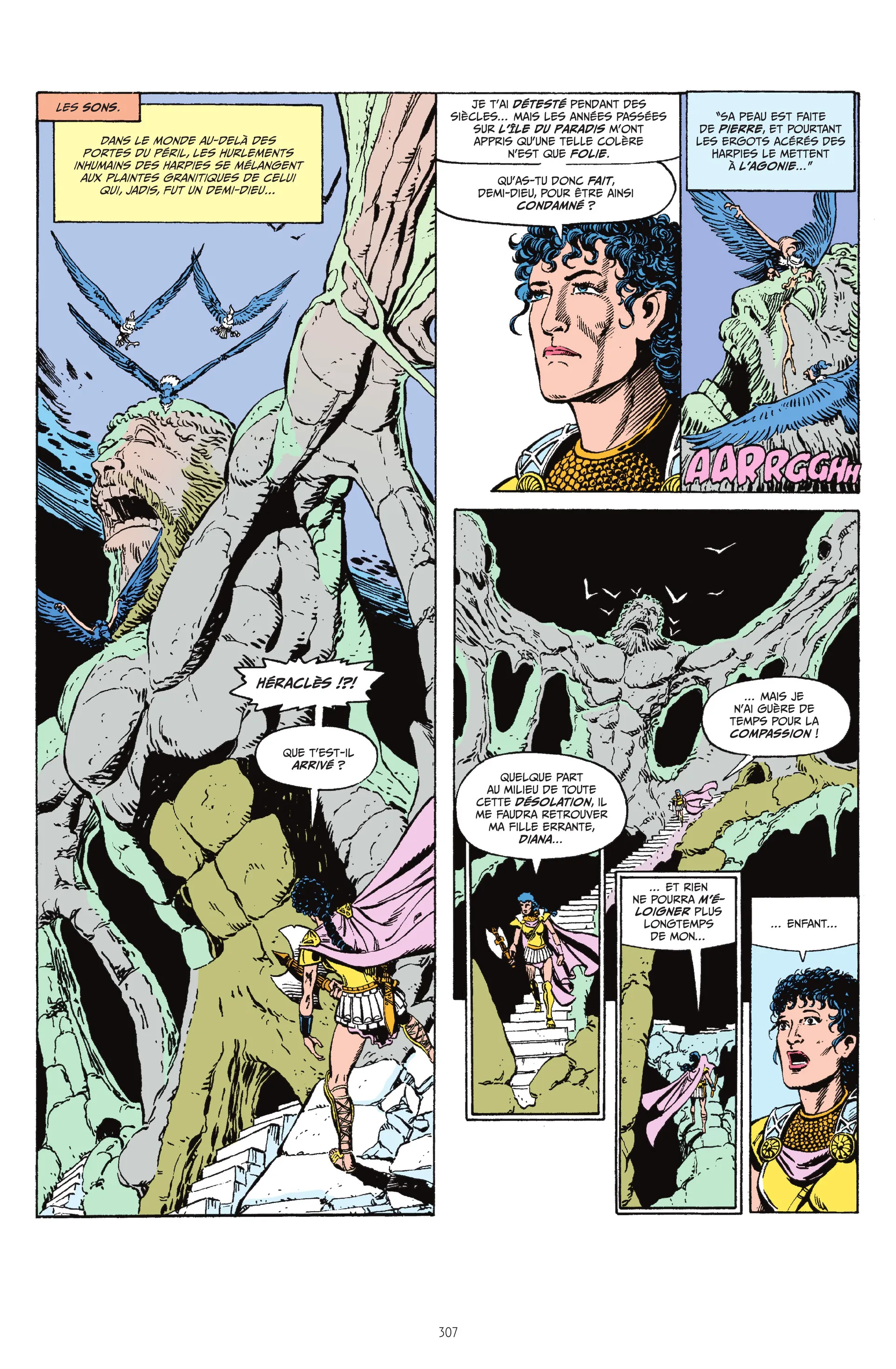 Page 290