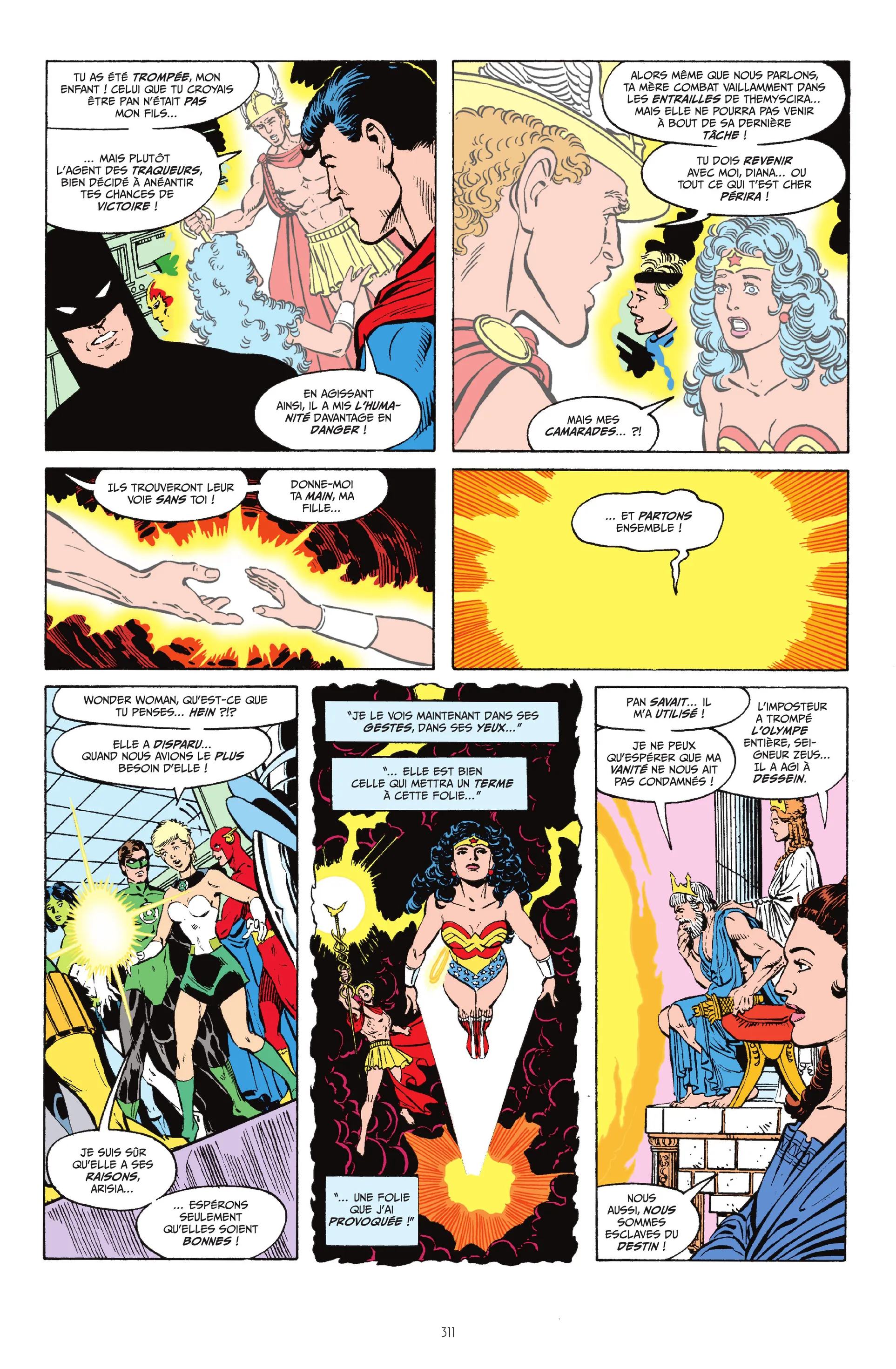 Page 294