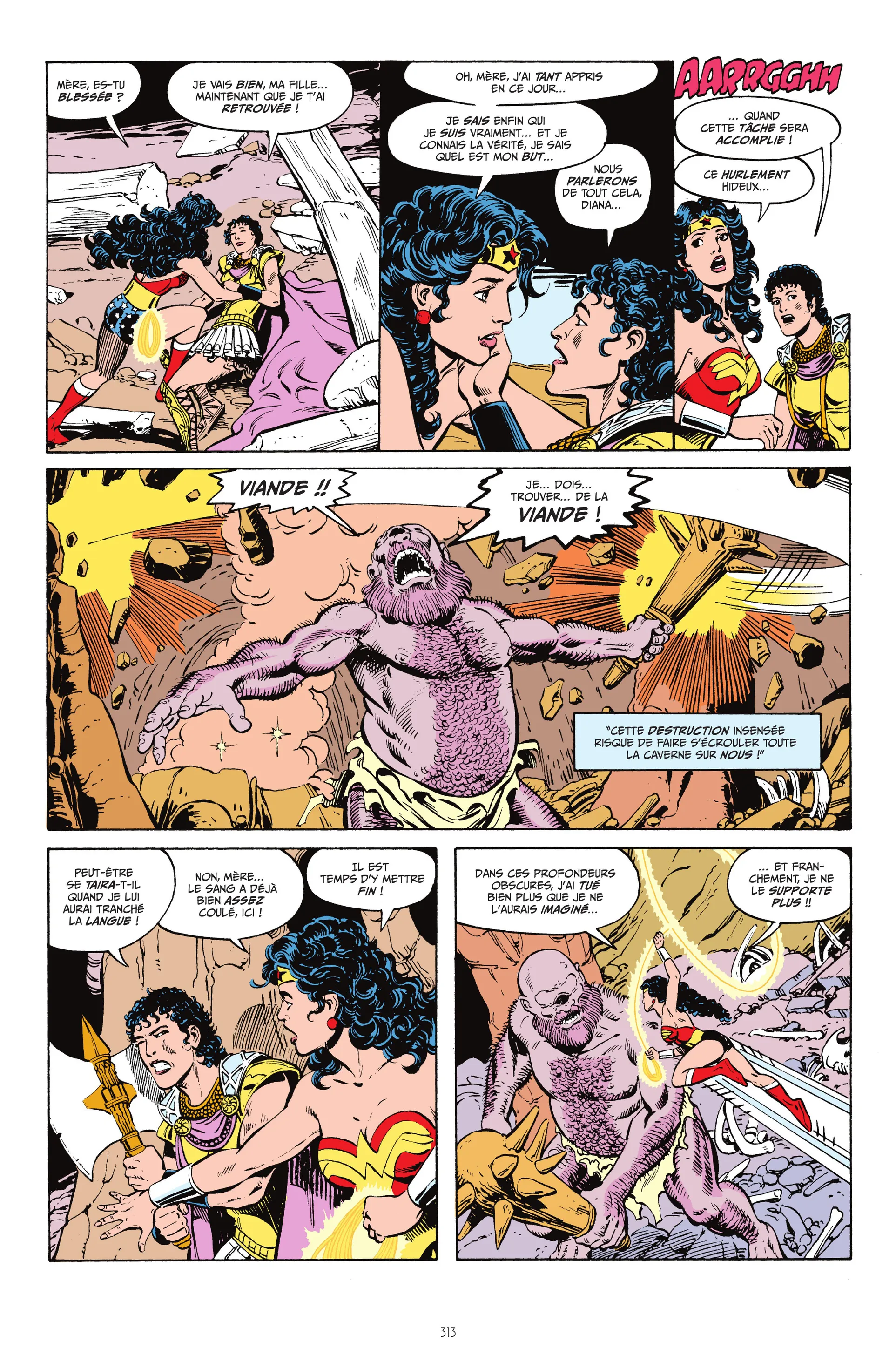 Page 296