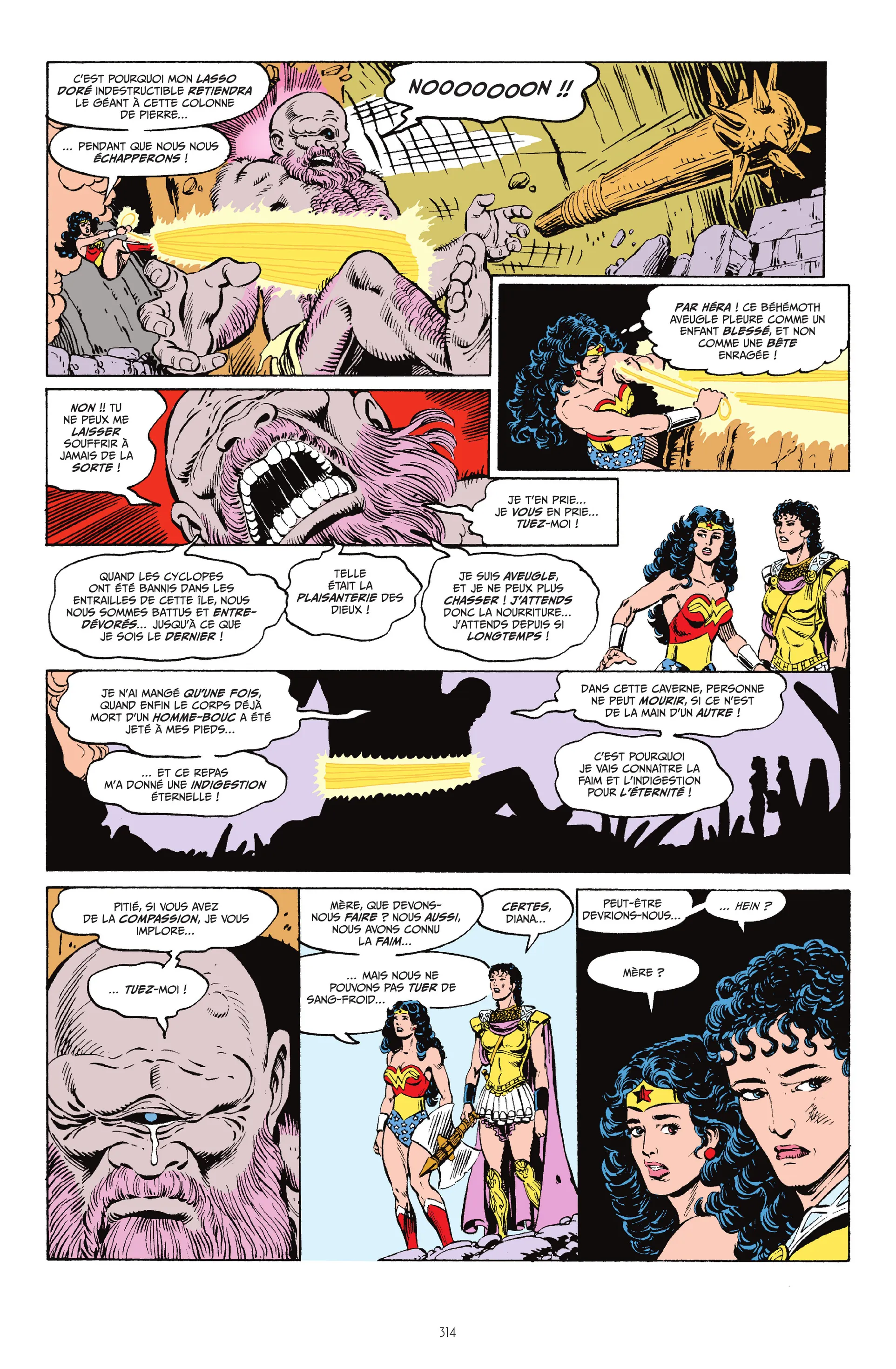 Page 297