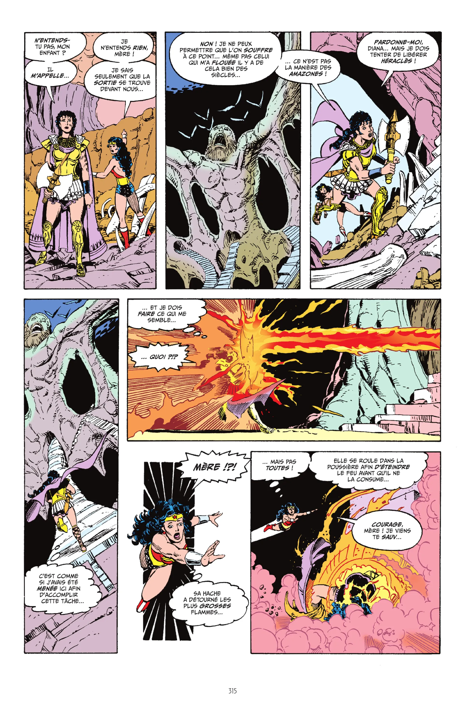 Page 298