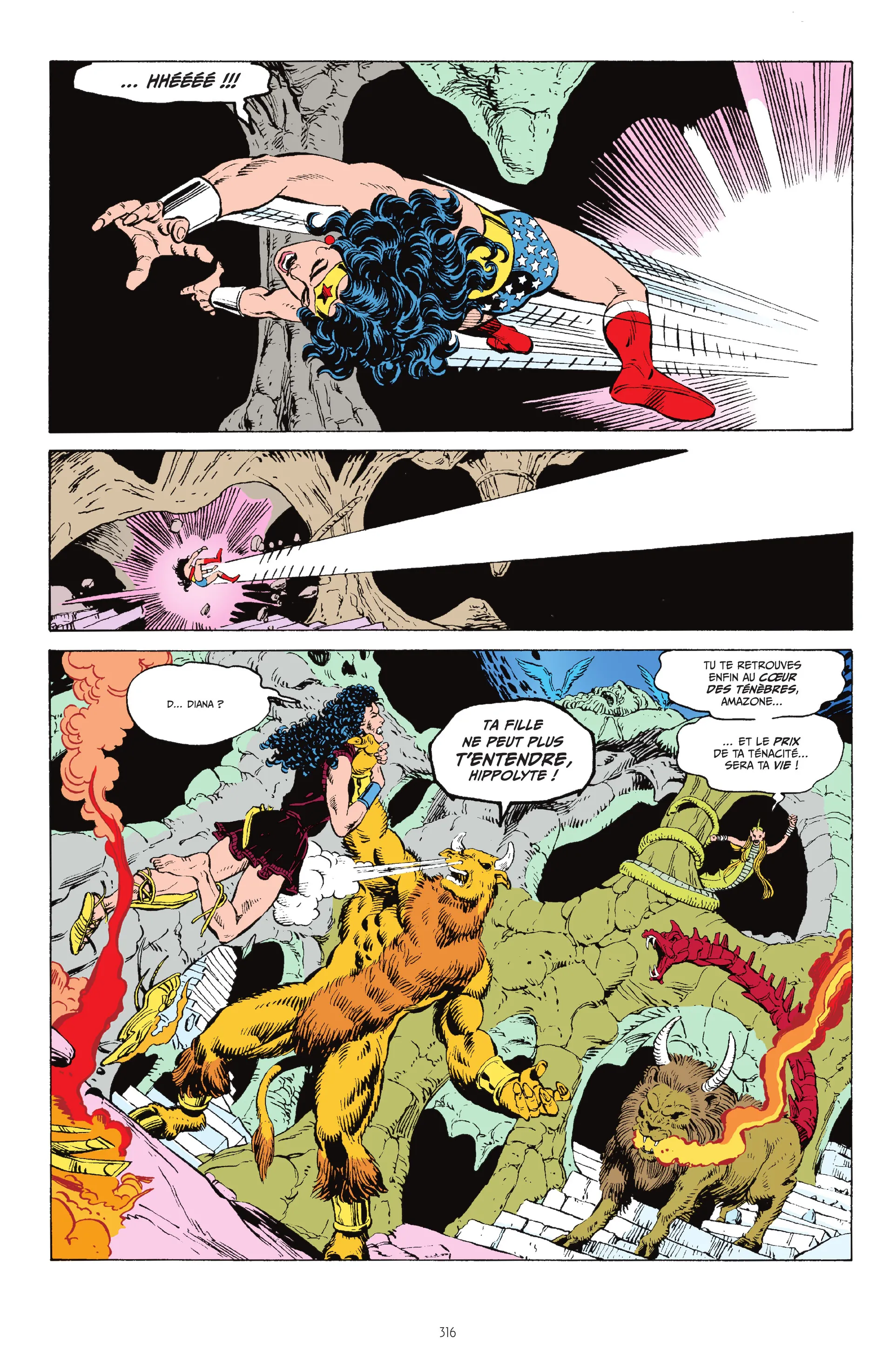 Page 299