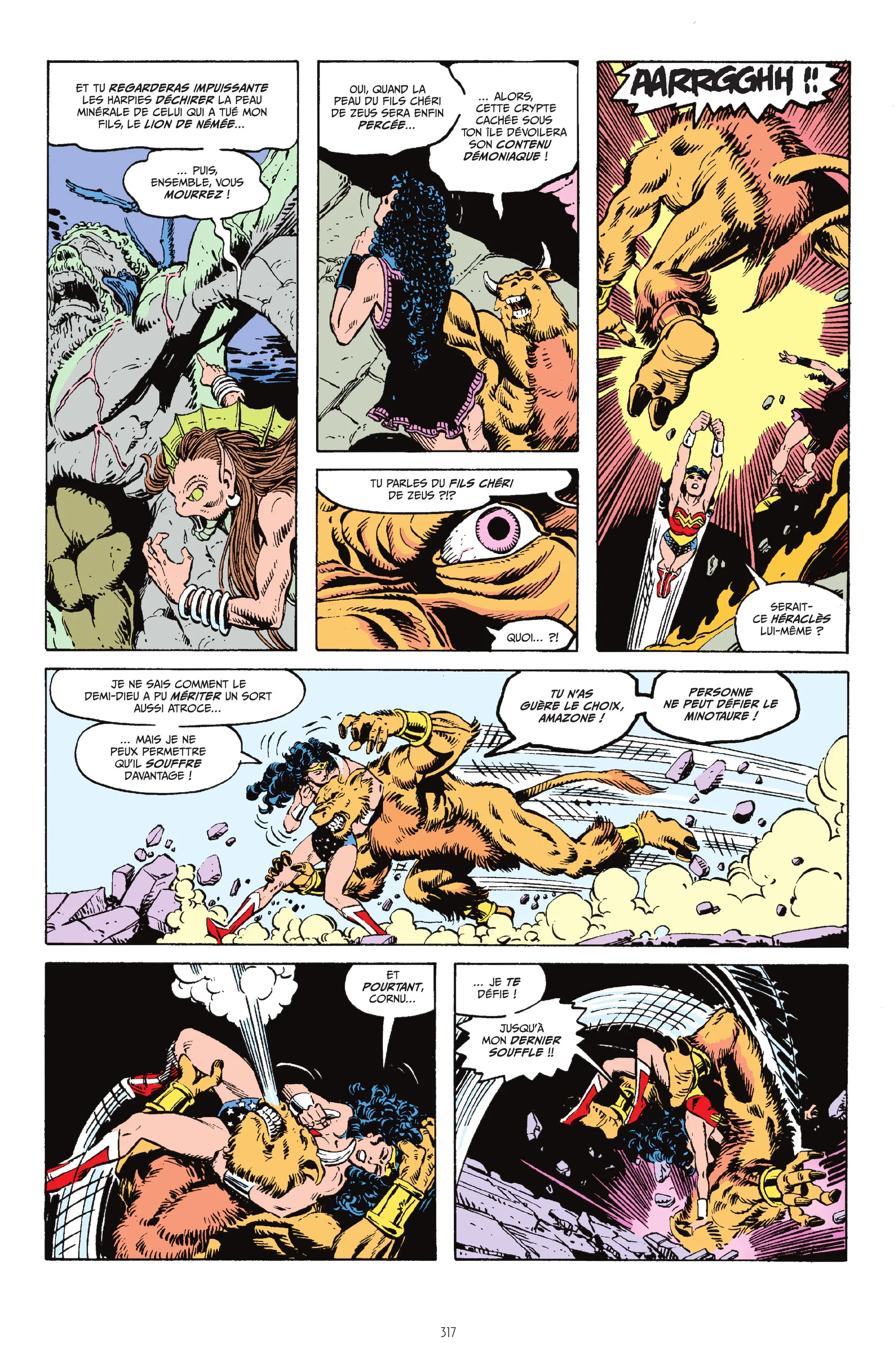 Page 300