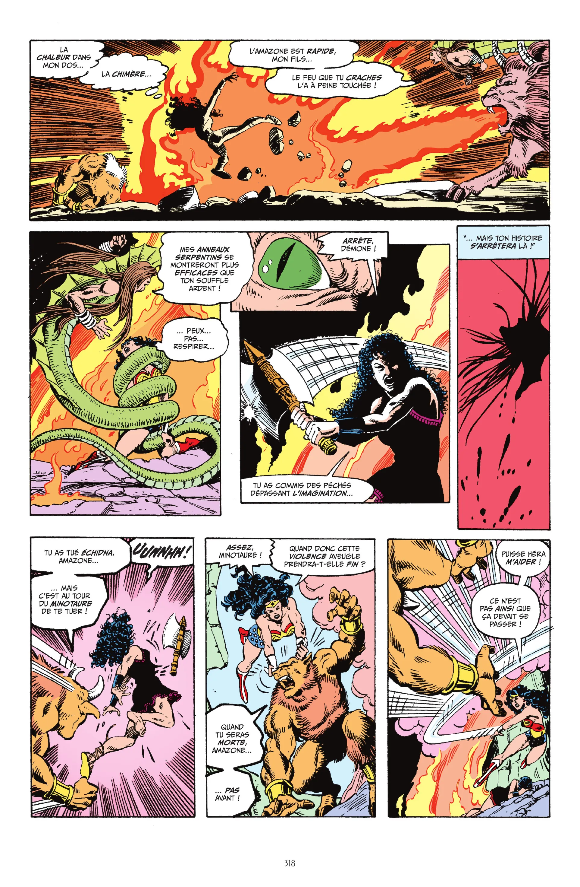 Page 301